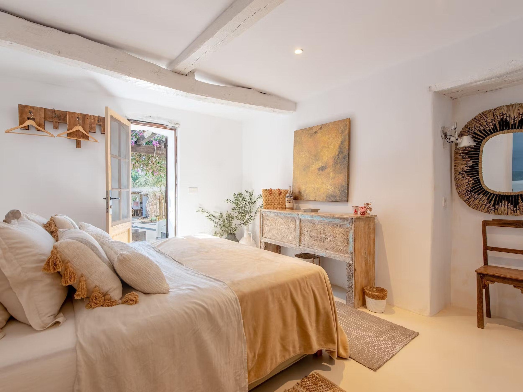 Vacation home Finca Dayanara