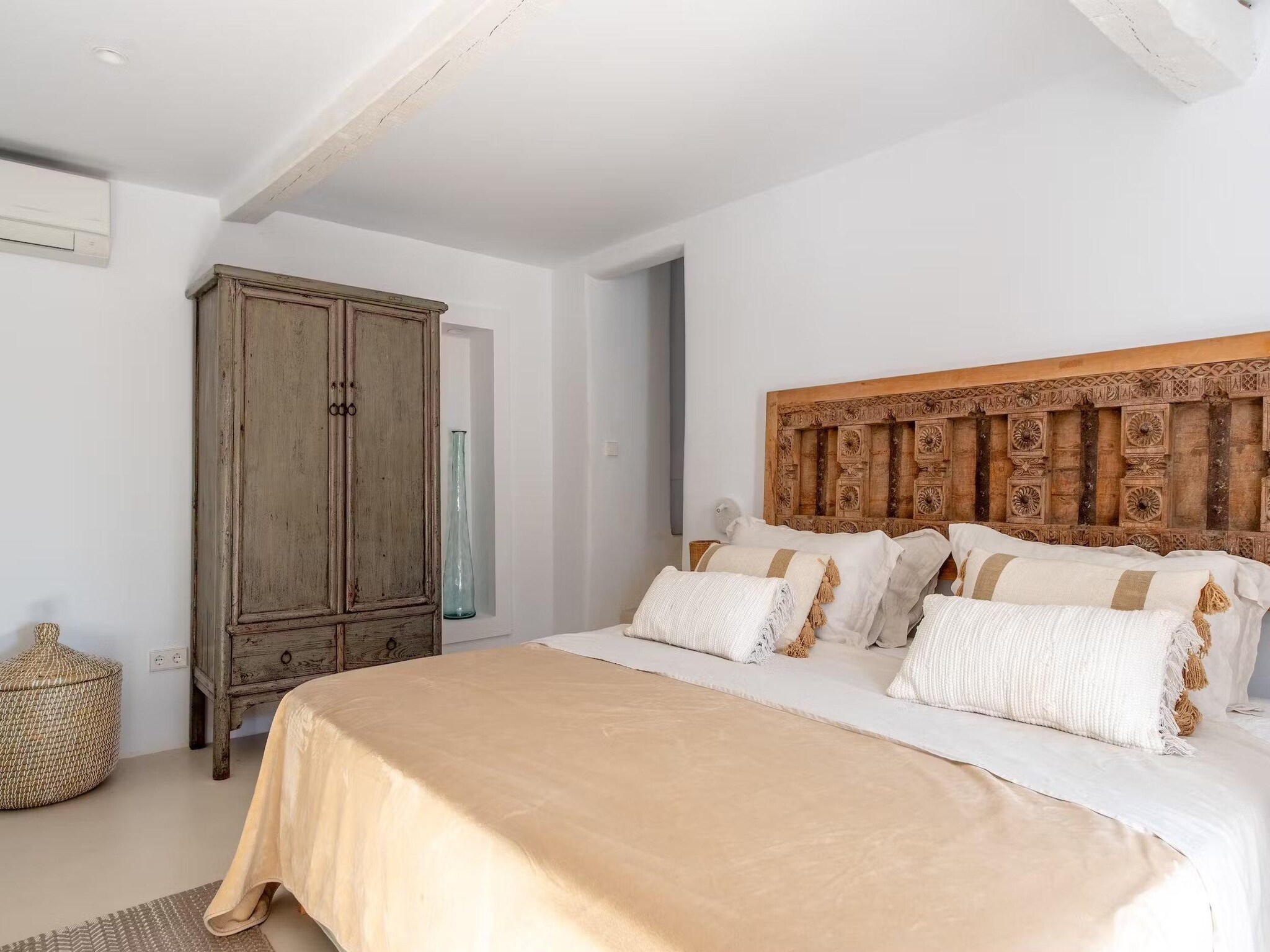 Vacation home Finca Dayanara