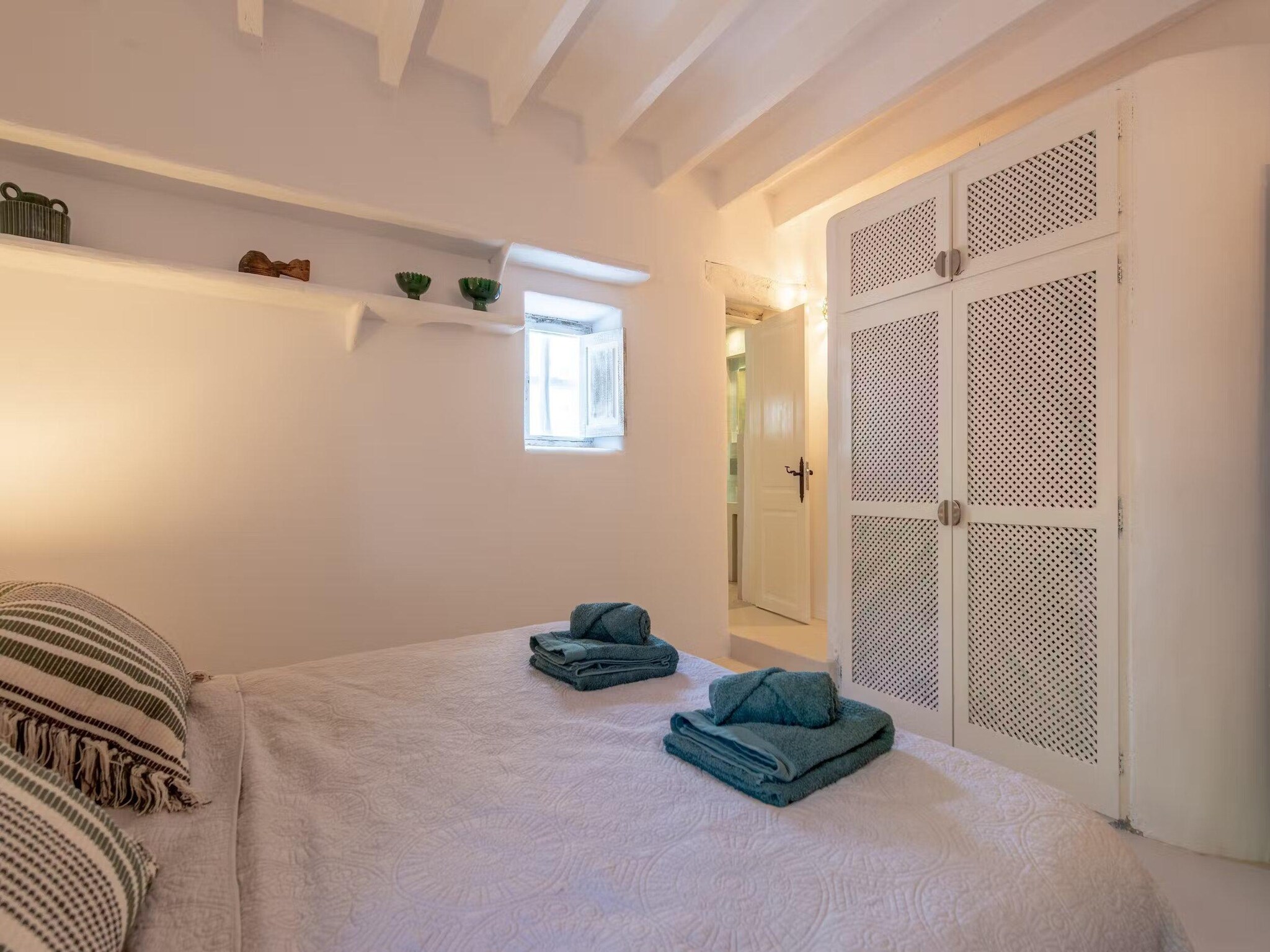 Vacation home Finca Dayanara