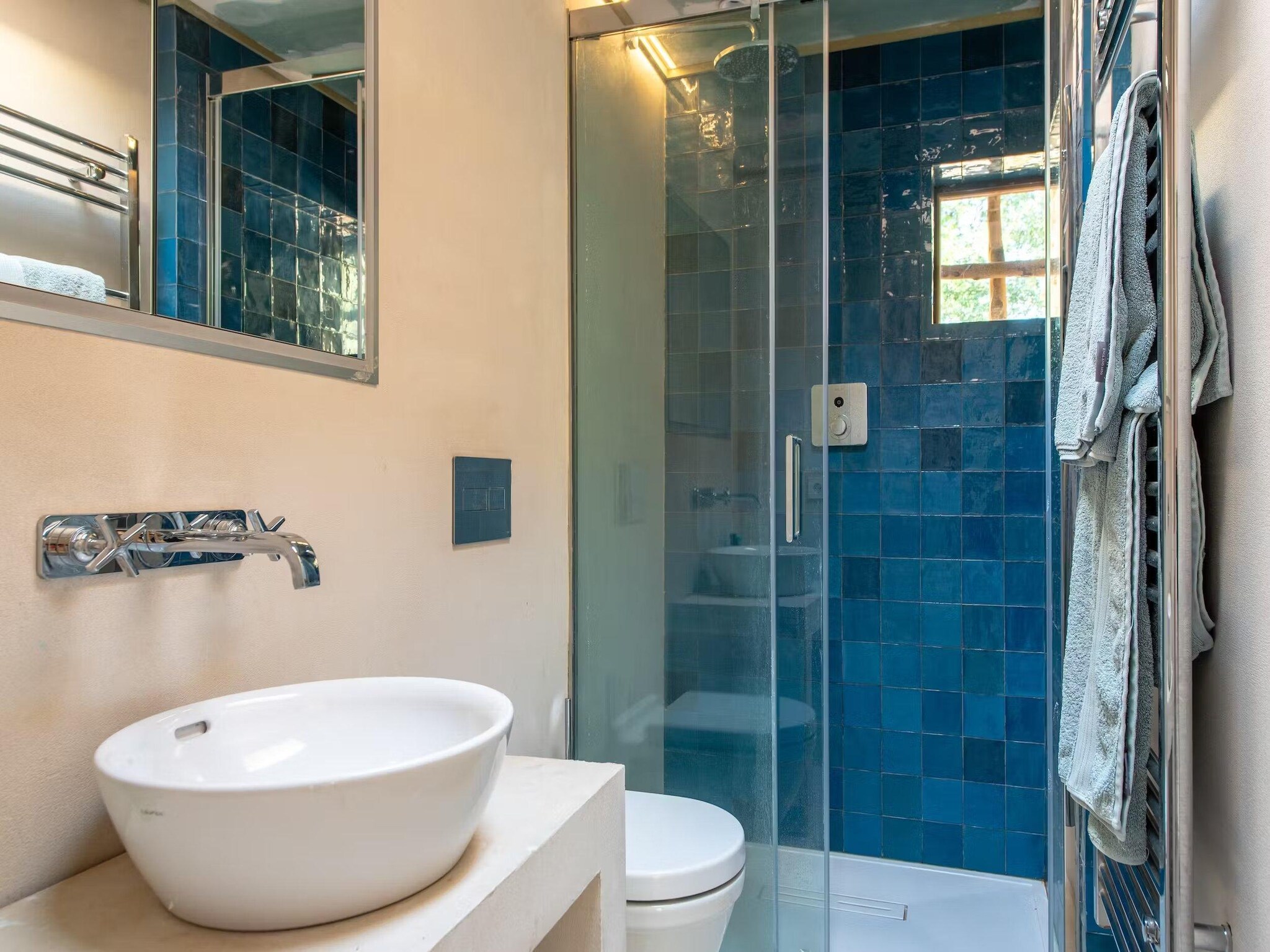 Vacation home Finca Dayanara