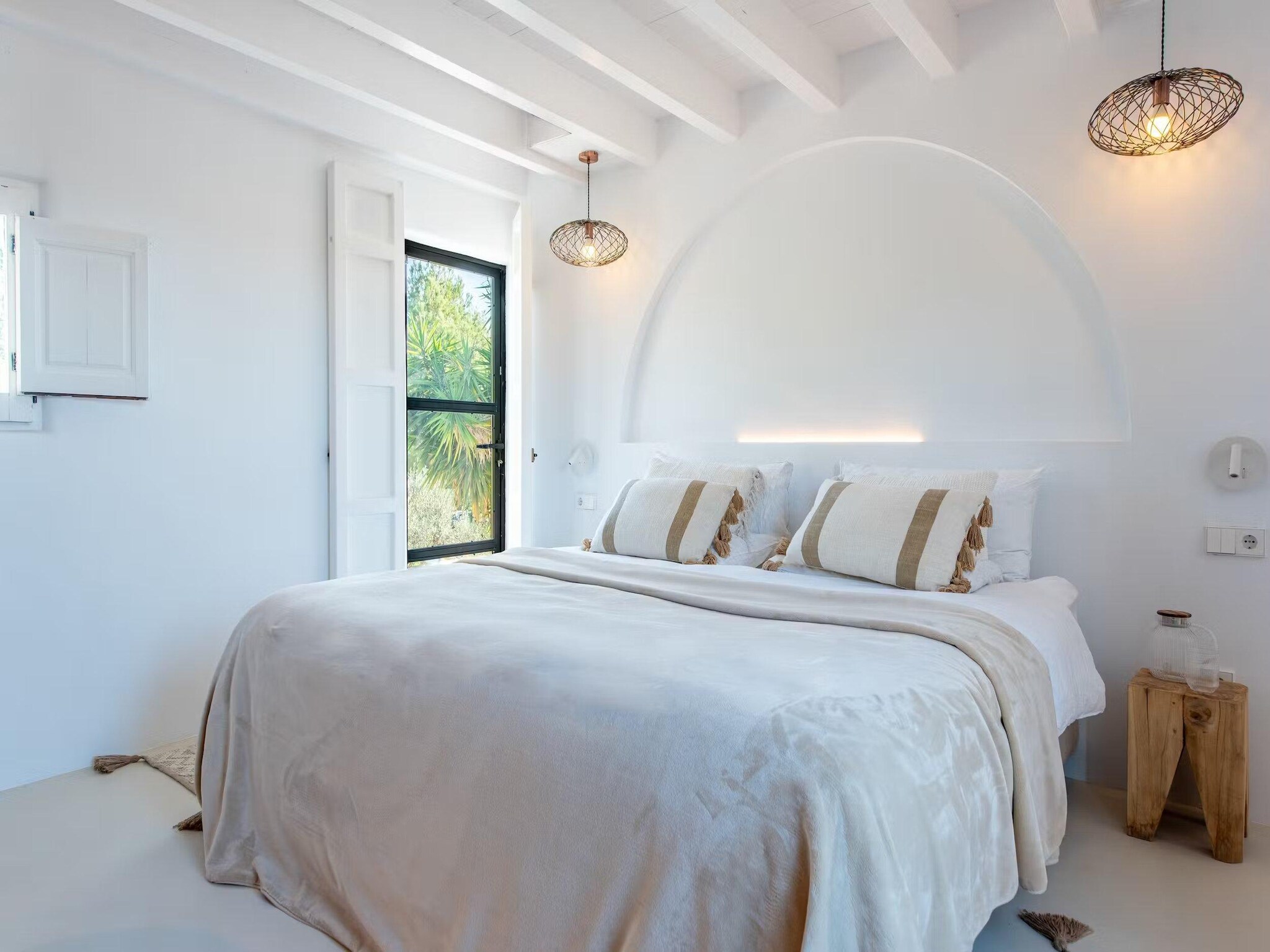 Vacation home Finca Dayanara