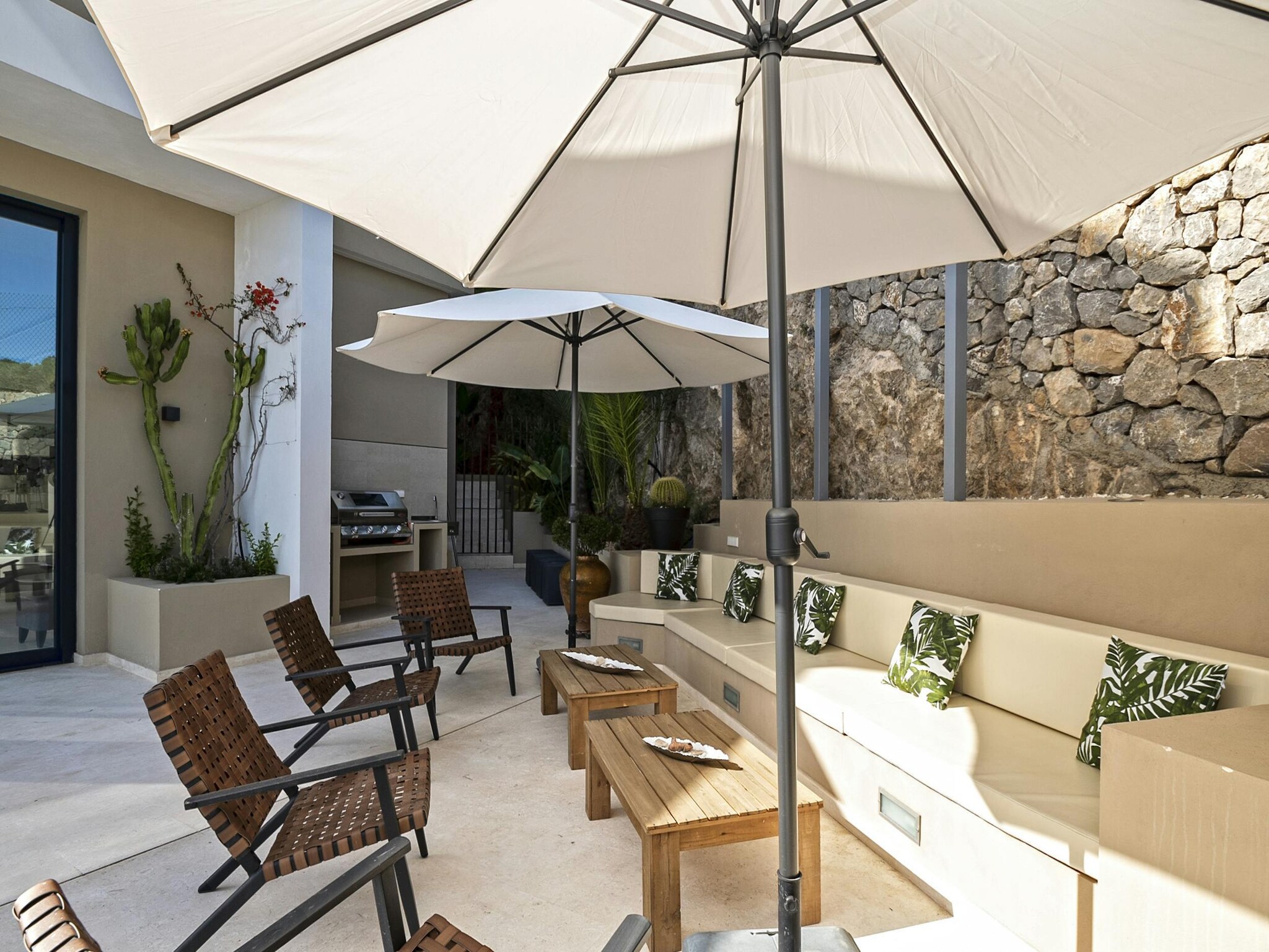 Dom Casa Piro