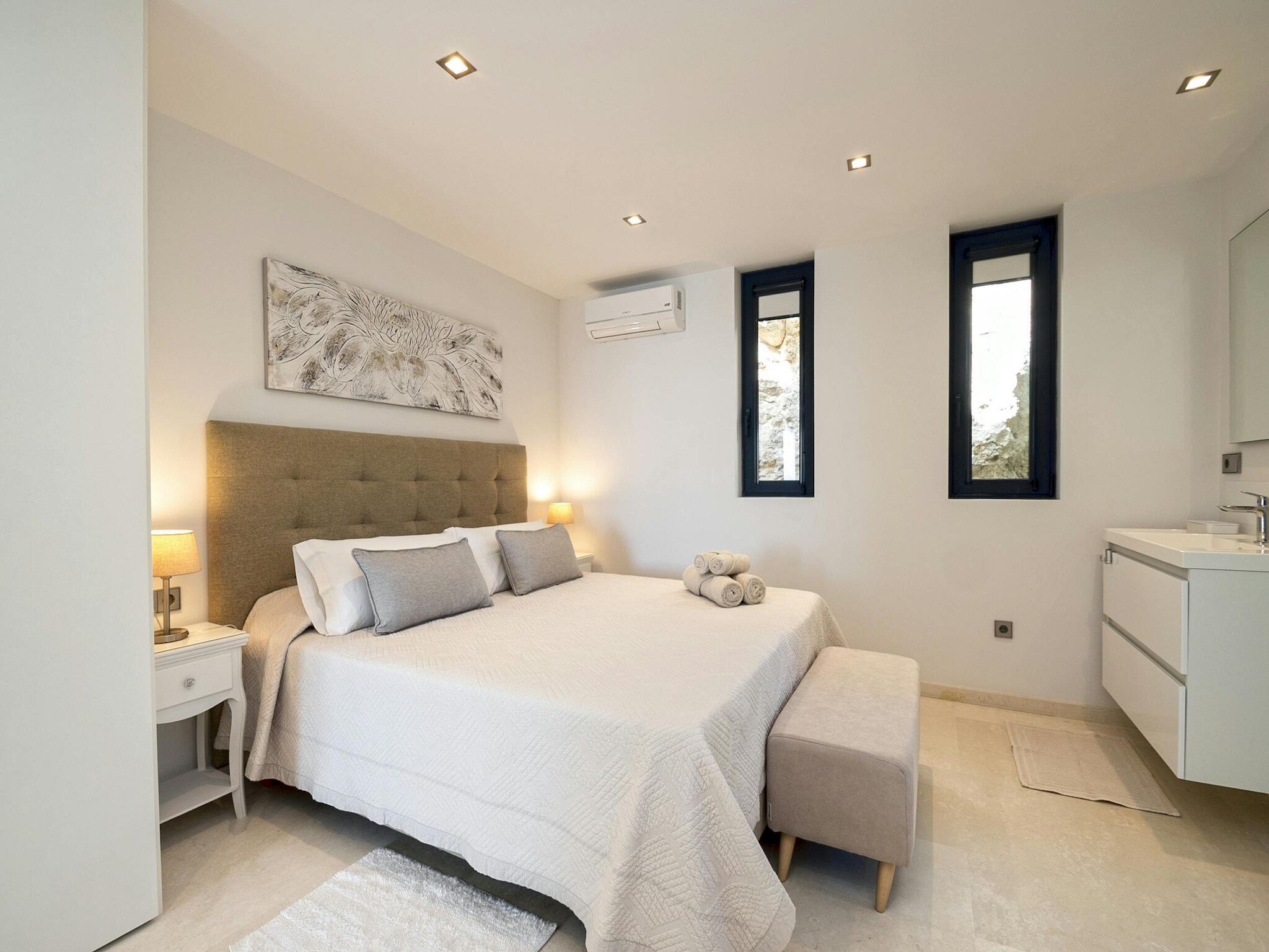 Dom Casa Piro