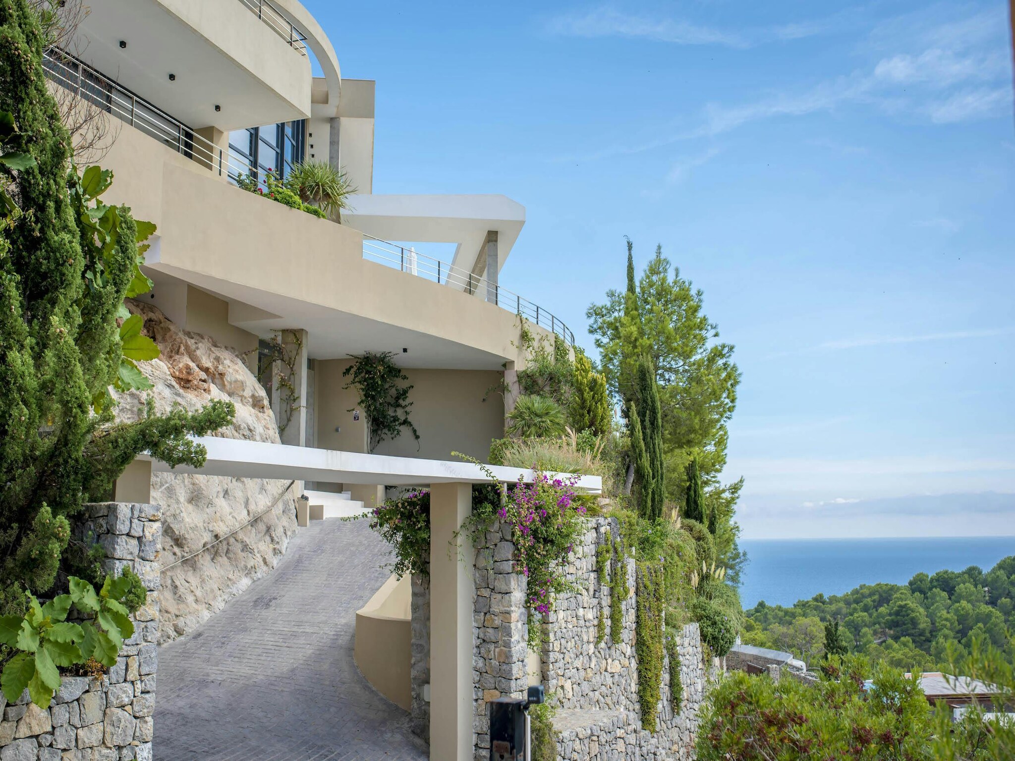 Dom Casa Piro