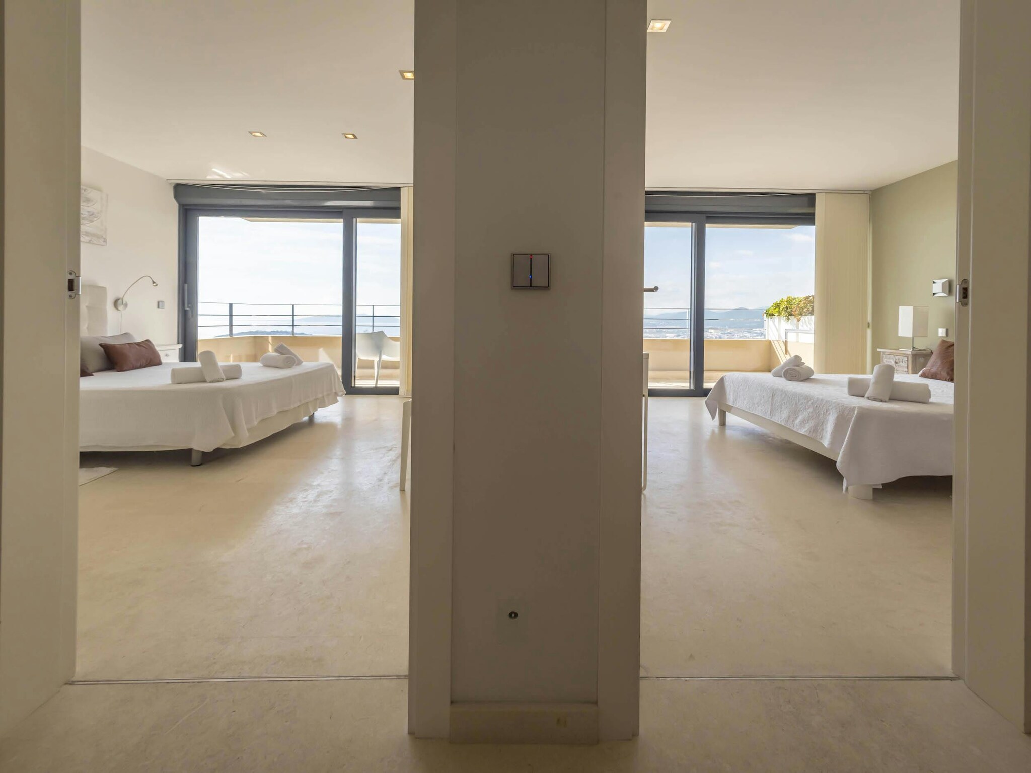 Dom Casa Piro