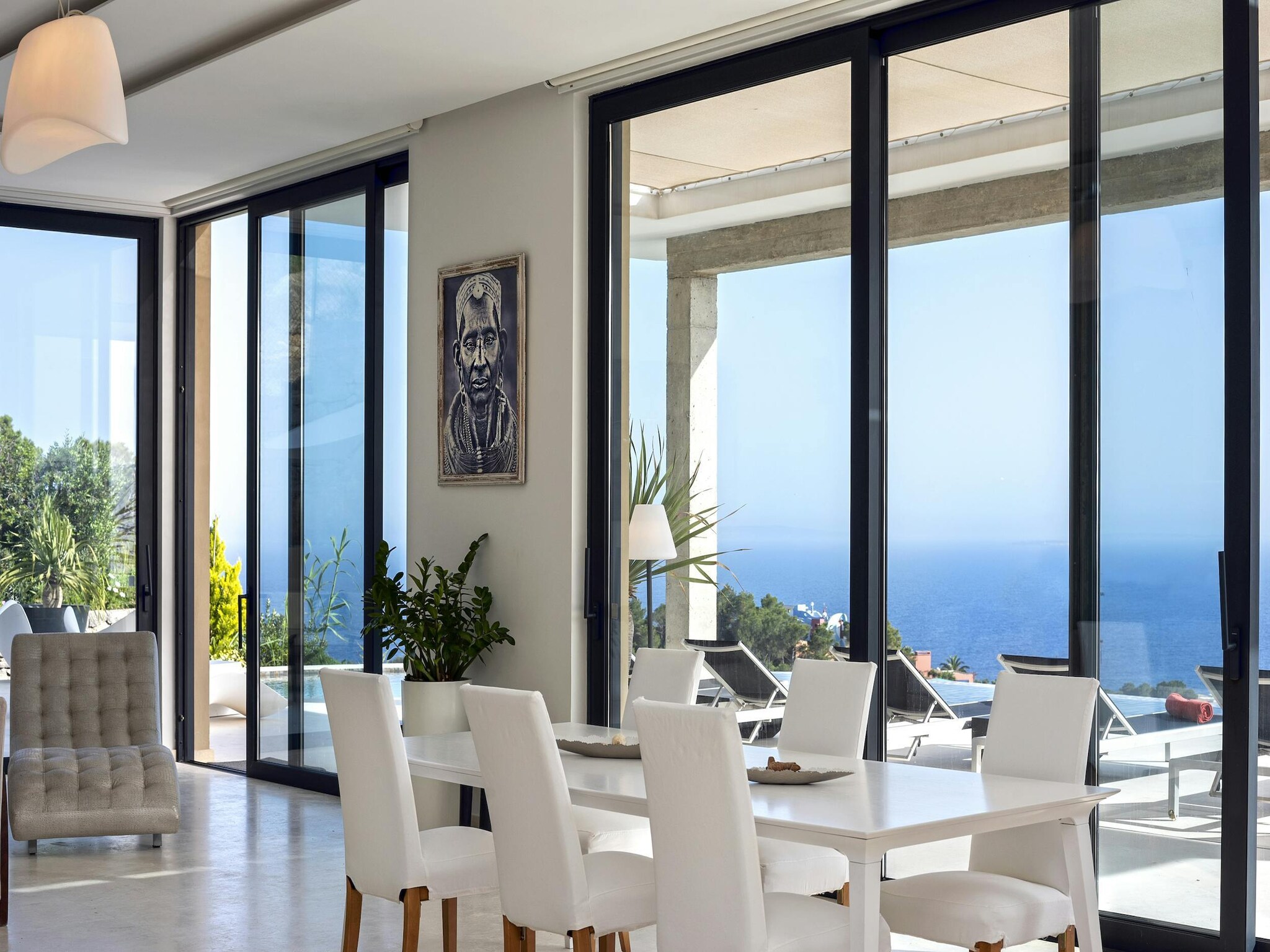 Dom Casa Piro