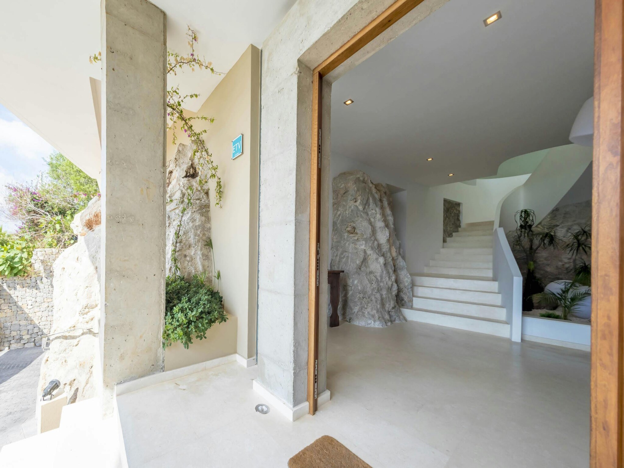 Dom Casa Piro