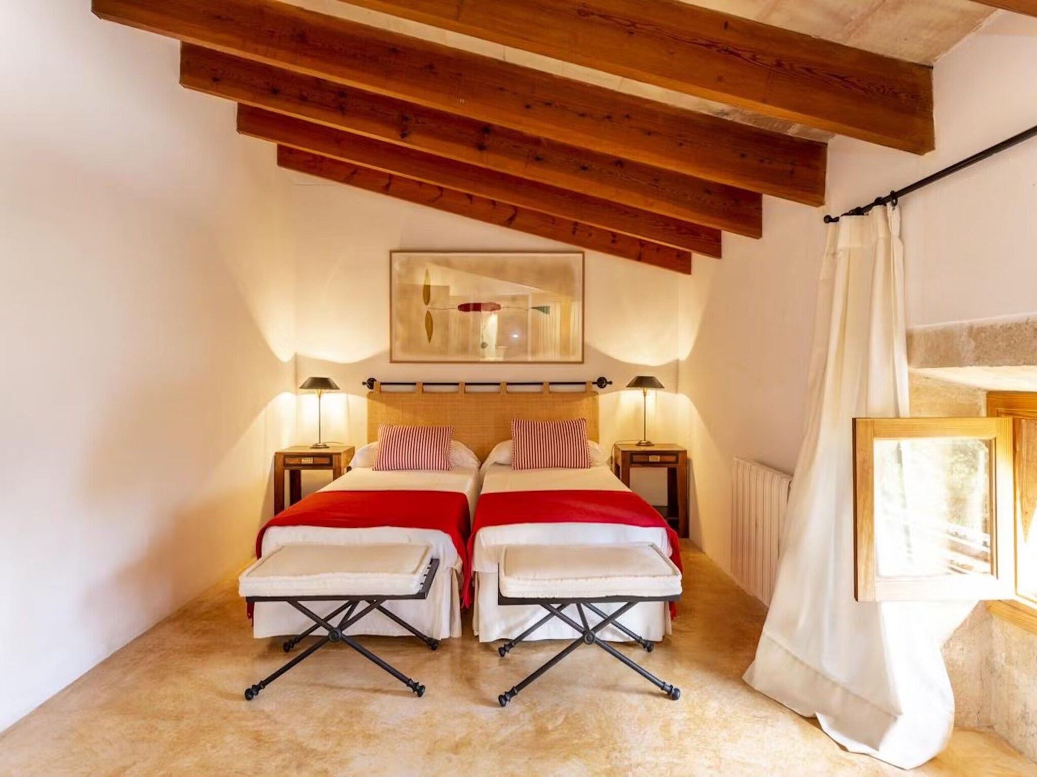 Lomatalo Casa Rocco