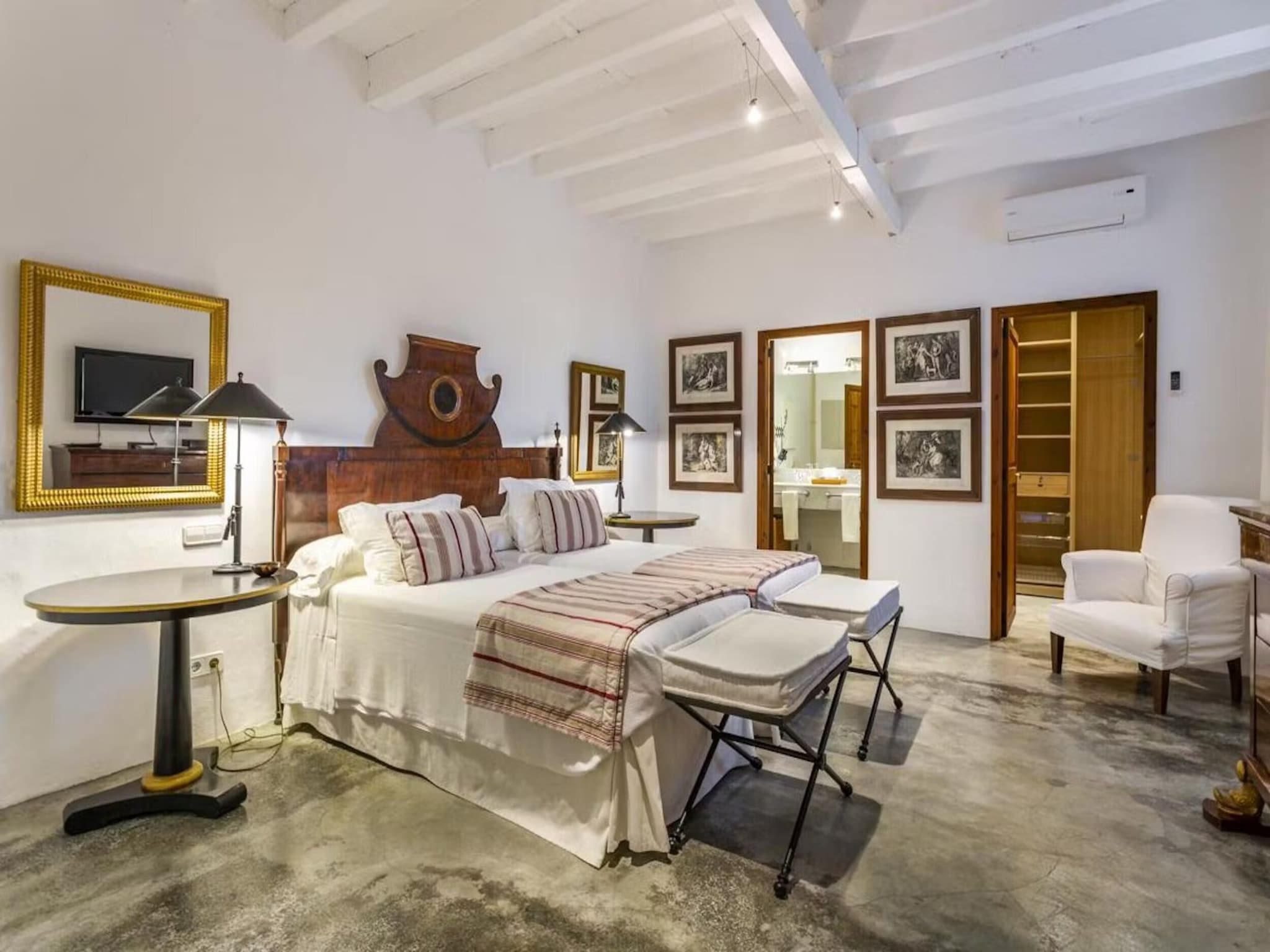 Lomatalo Casa Rocco