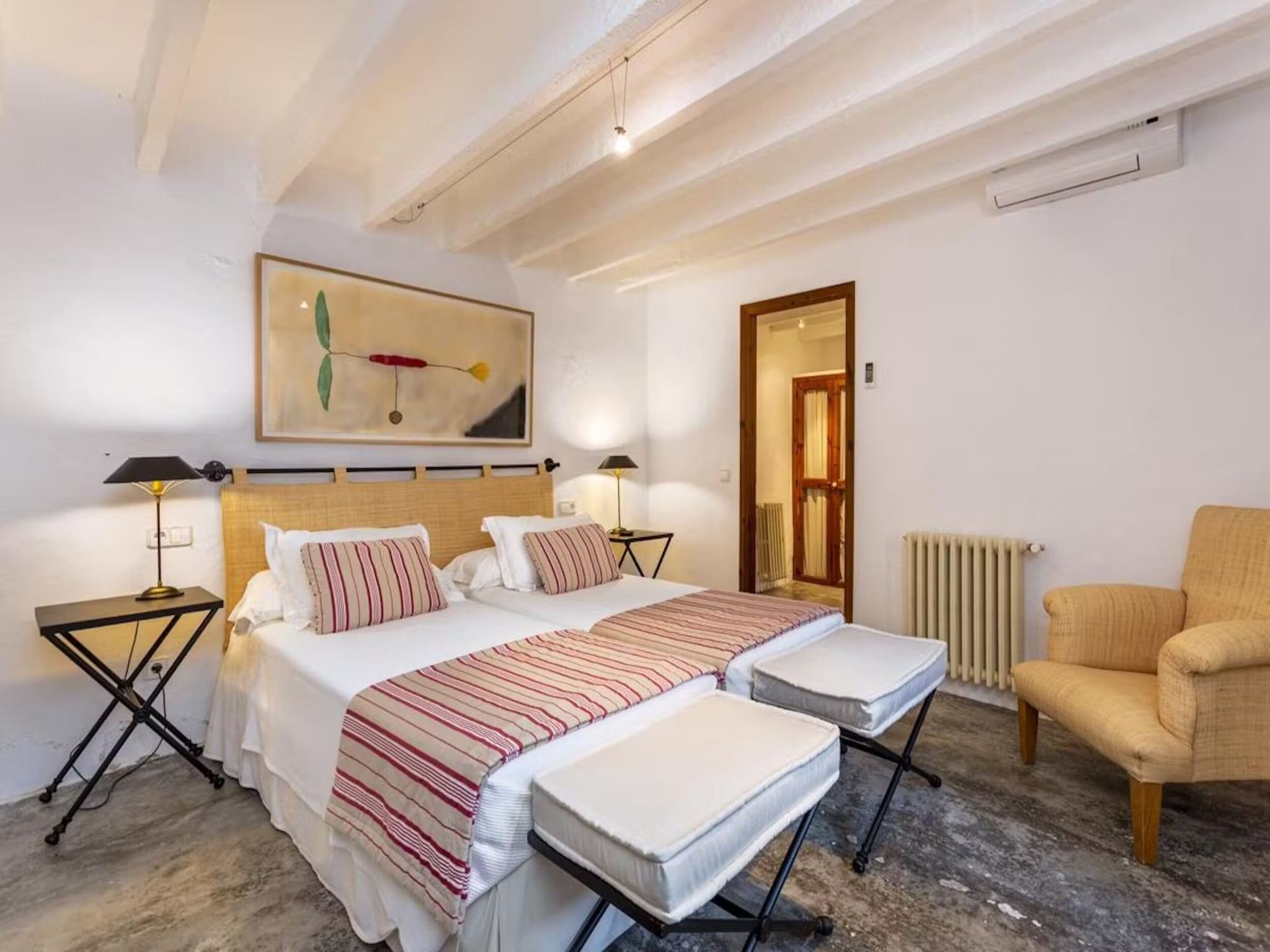 Lomatalo Casa Rocco