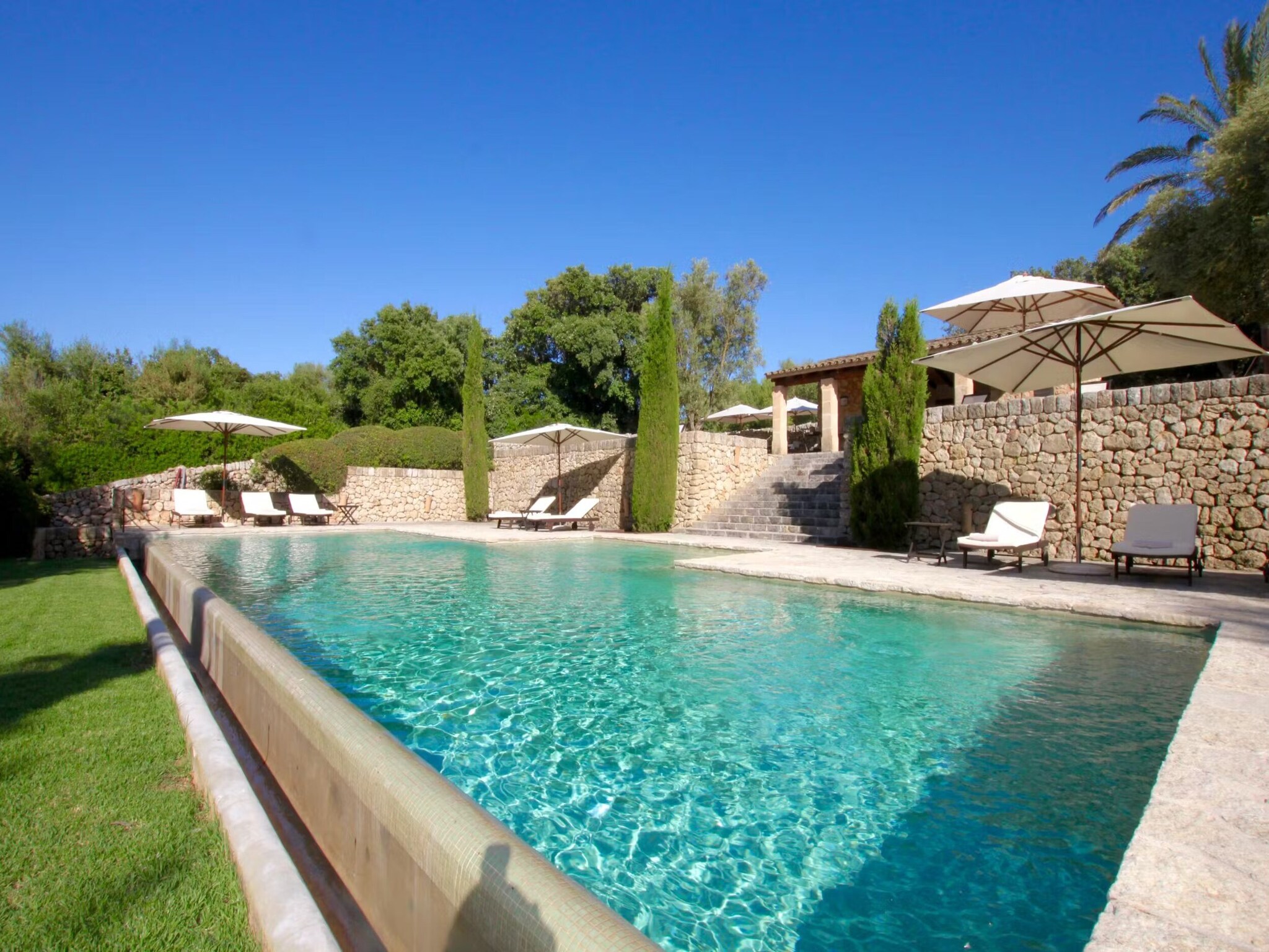 Lomatalo Casa Rocco