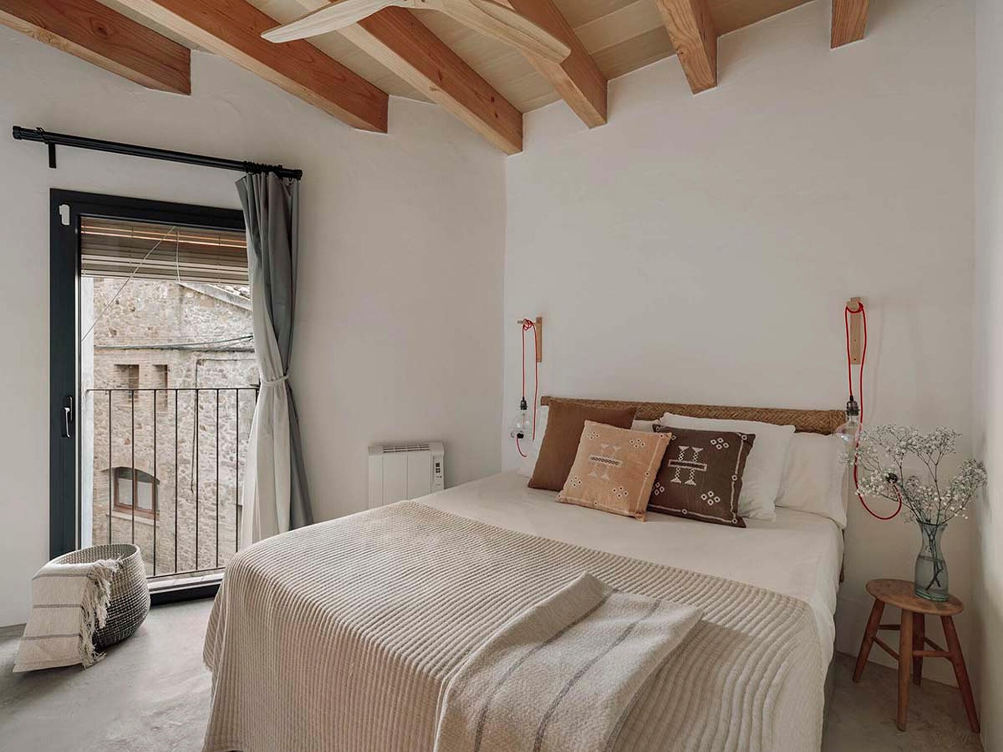   Casa Gualta Golf