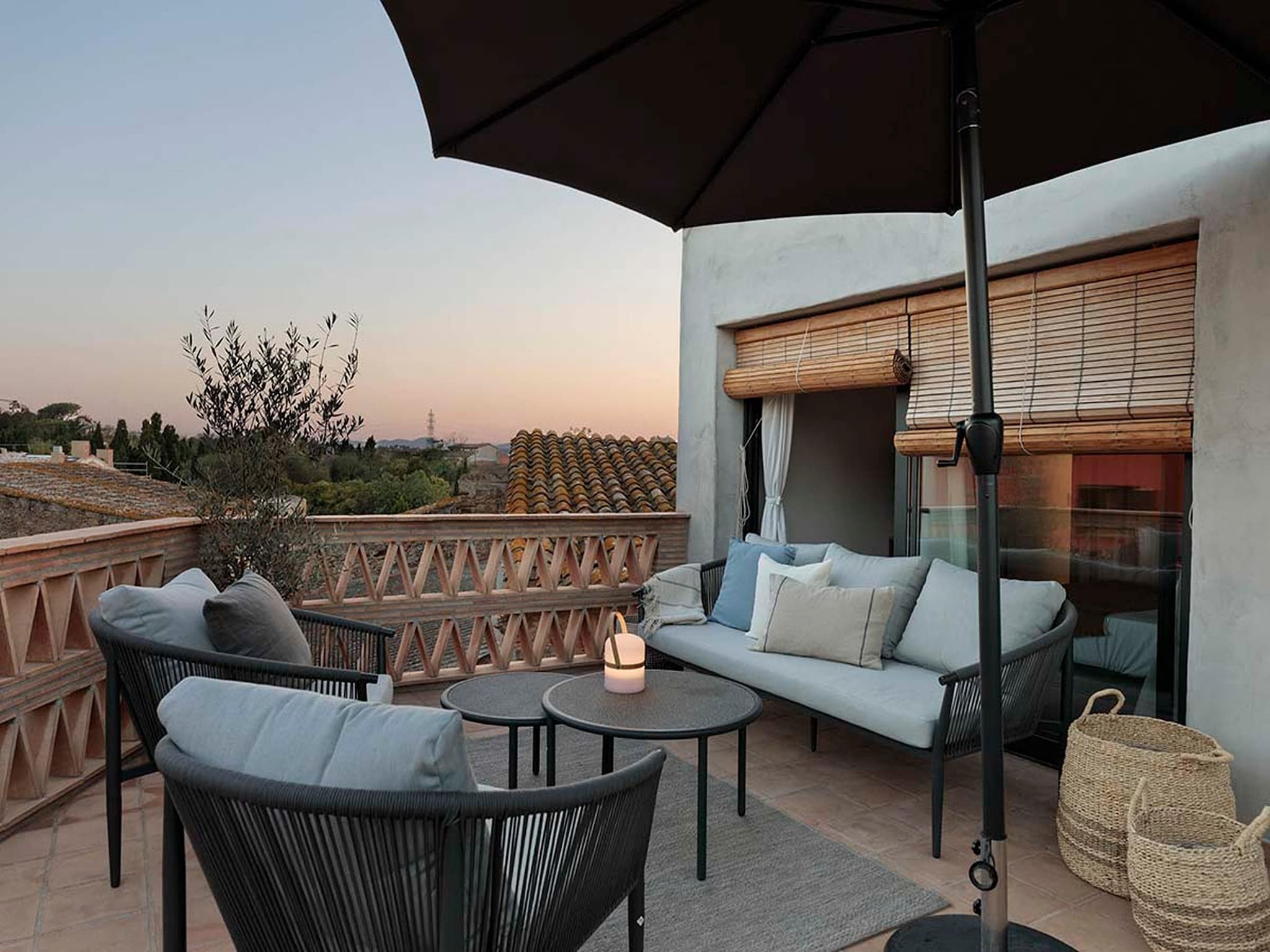   Casa Gualta Golf