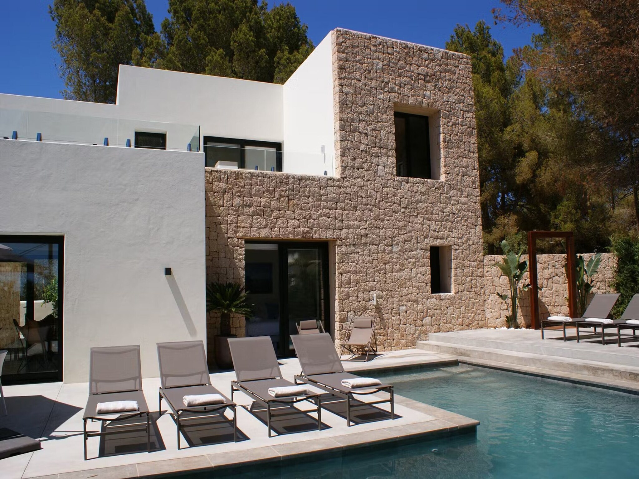 Vakantiehuis Casa Tranquila S'Argamassa