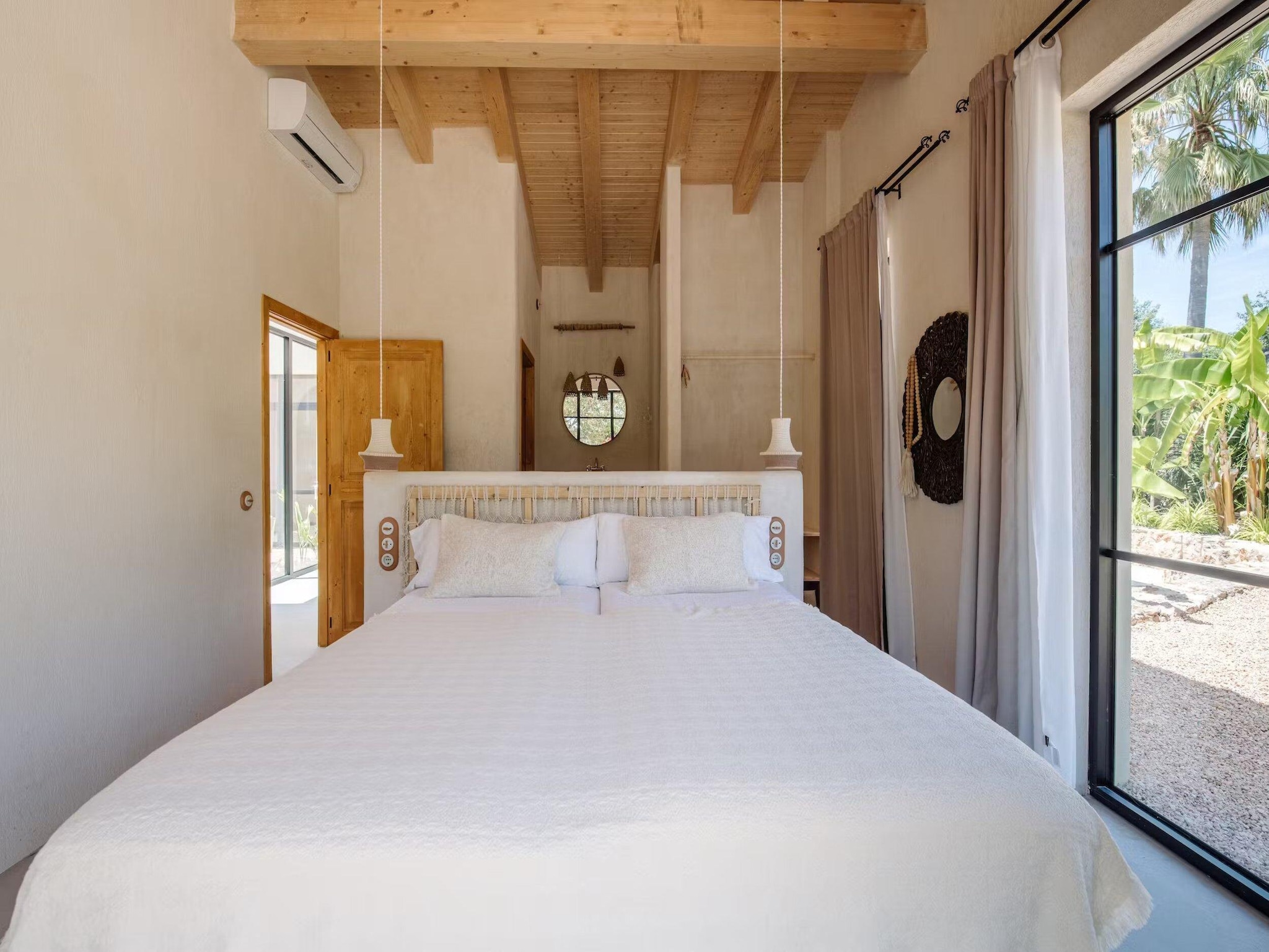 Ferienhaus Casa Verano
