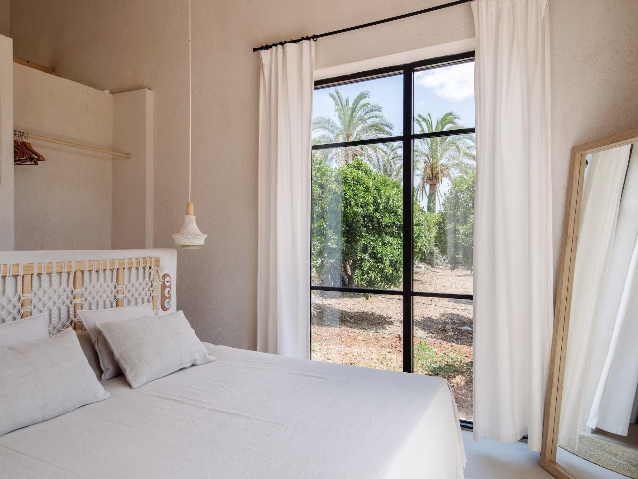 Ferienhaus Casa Verano