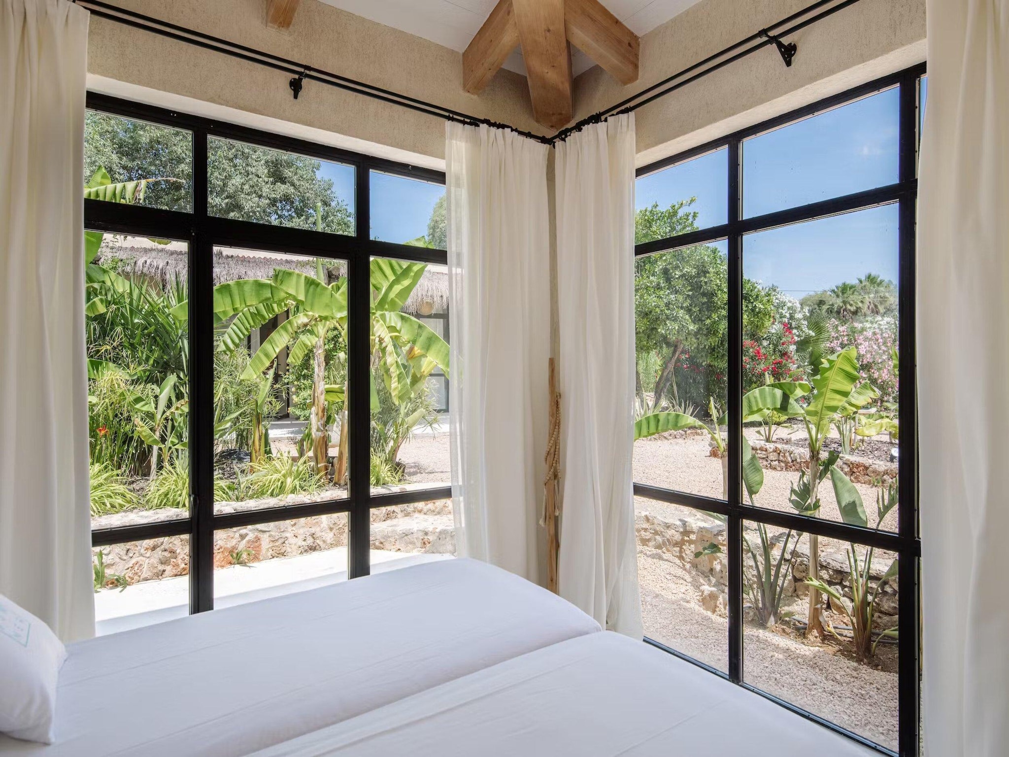 Ferienhaus Casa Verano
