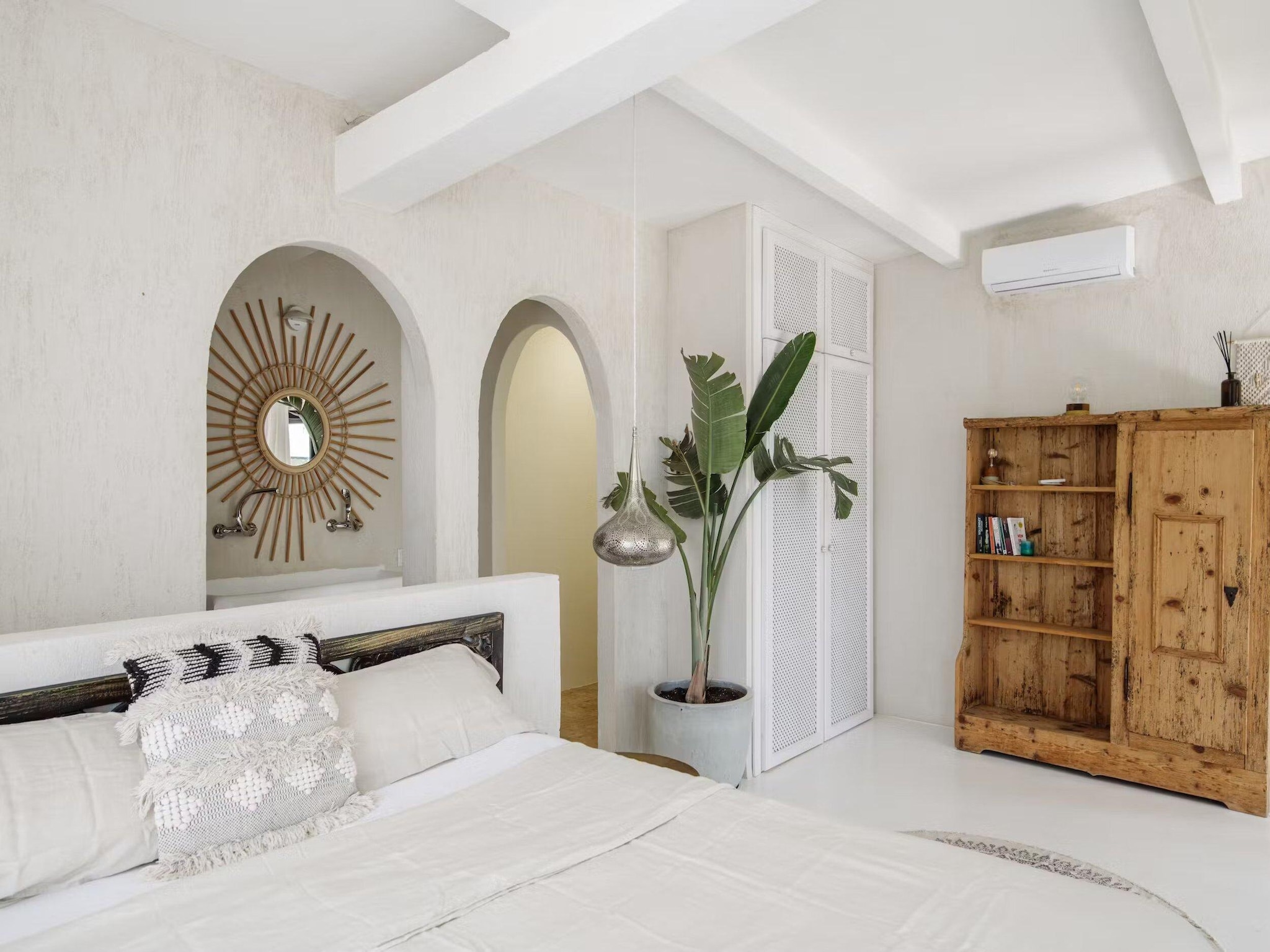Ferienhaus Casa Verano