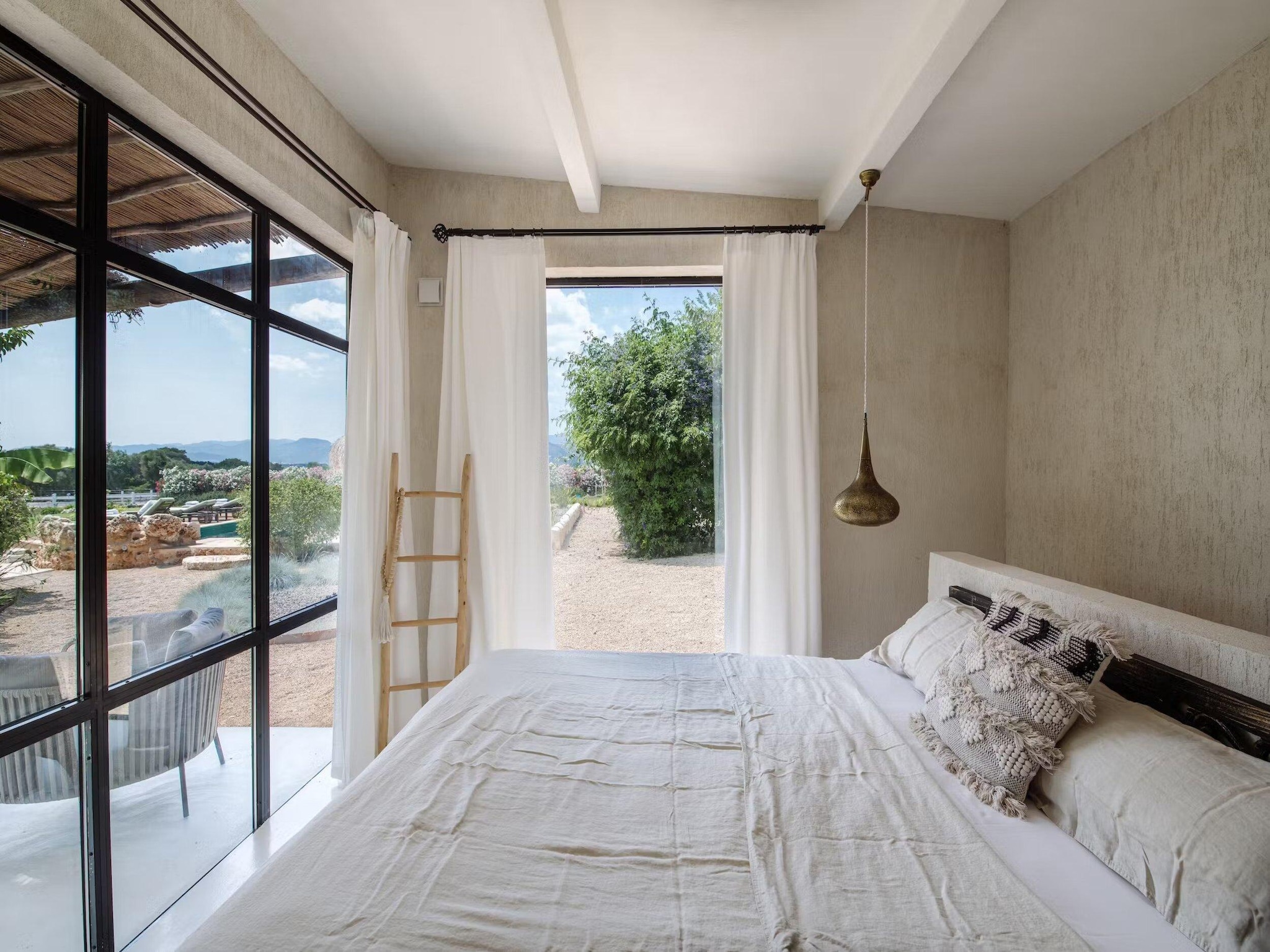 Ferienhaus Casa Verano