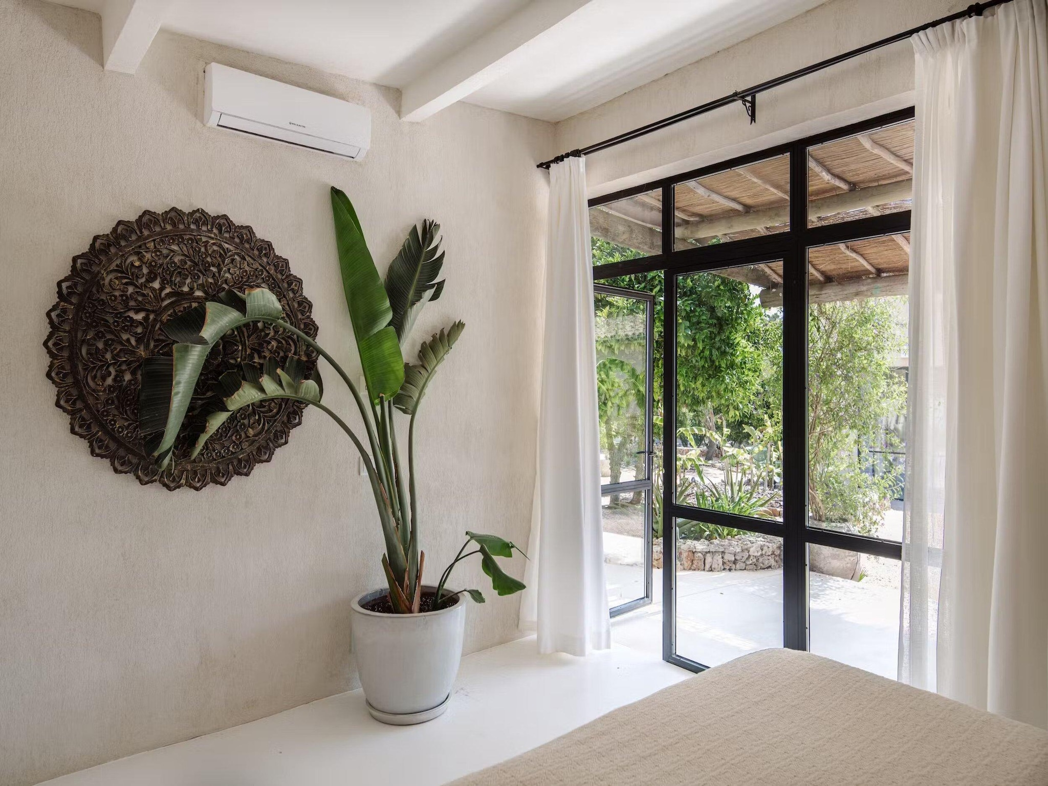 Ferienhaus Casa Verano