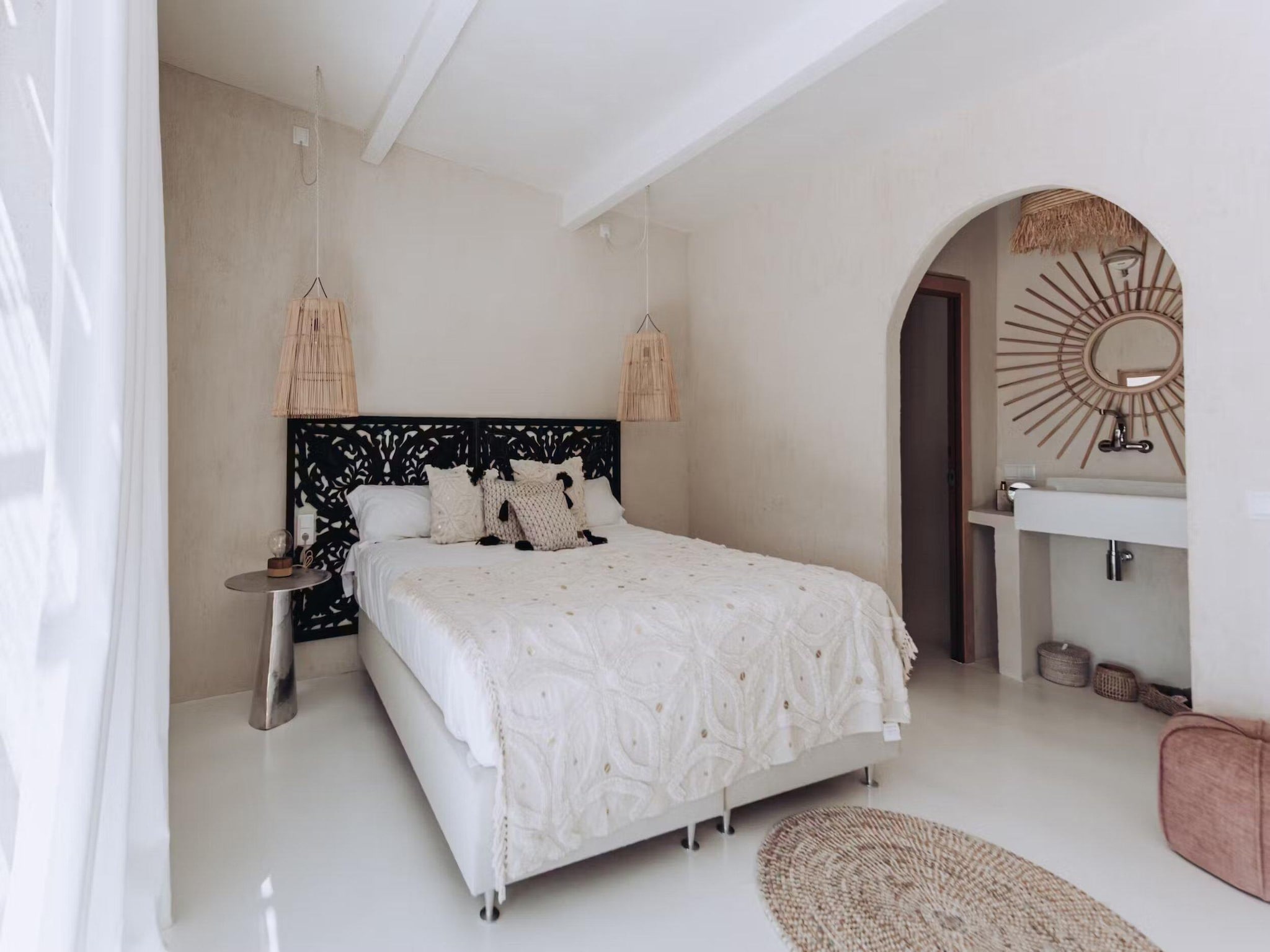 Ferienhaus Casa Verano