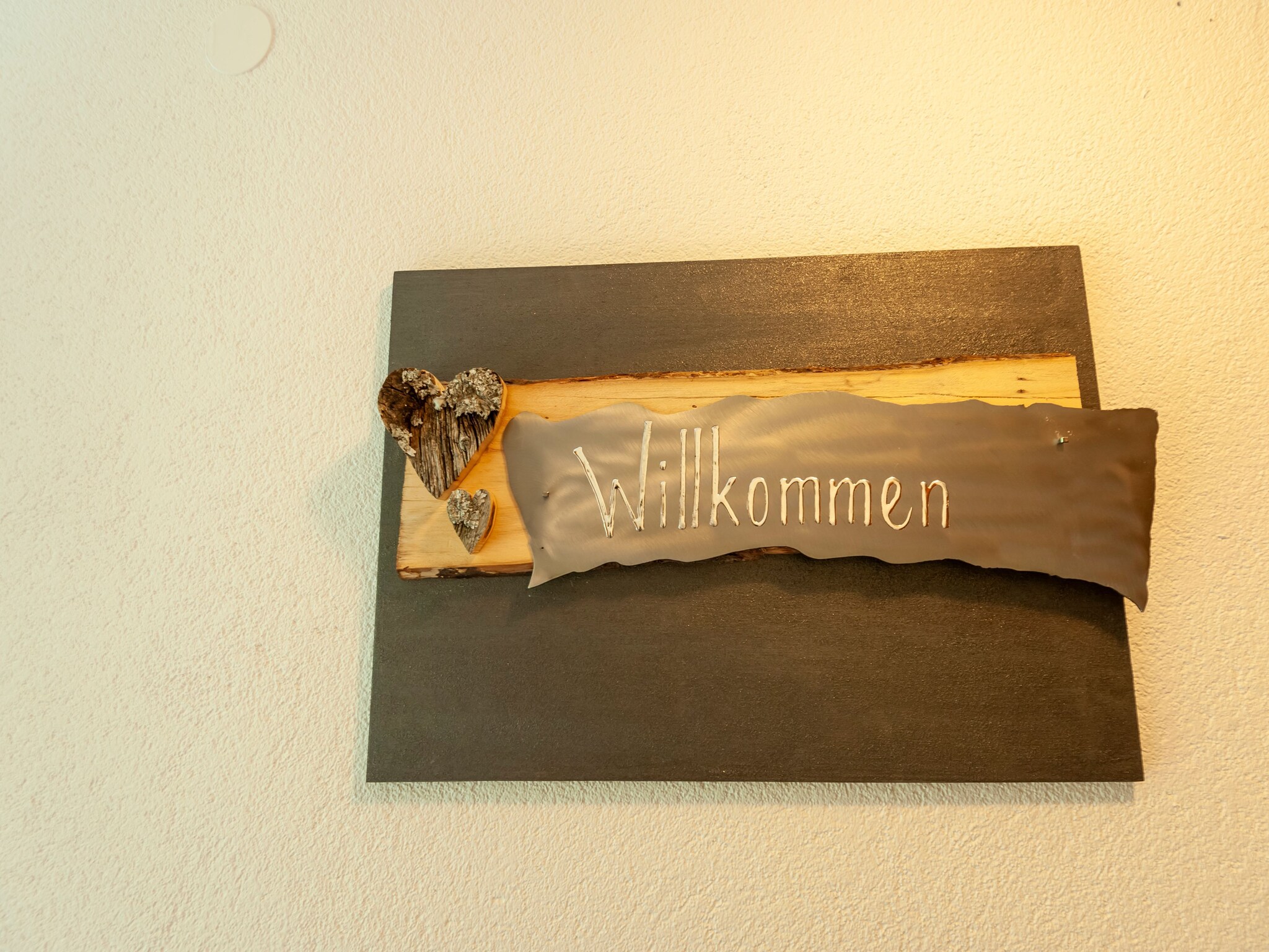 Lomahuoneisto Apartment Moiklerhof