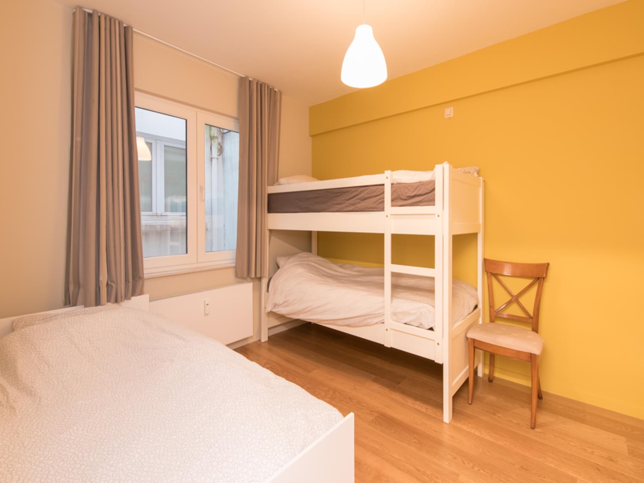 Ferienwohnung Angleterre