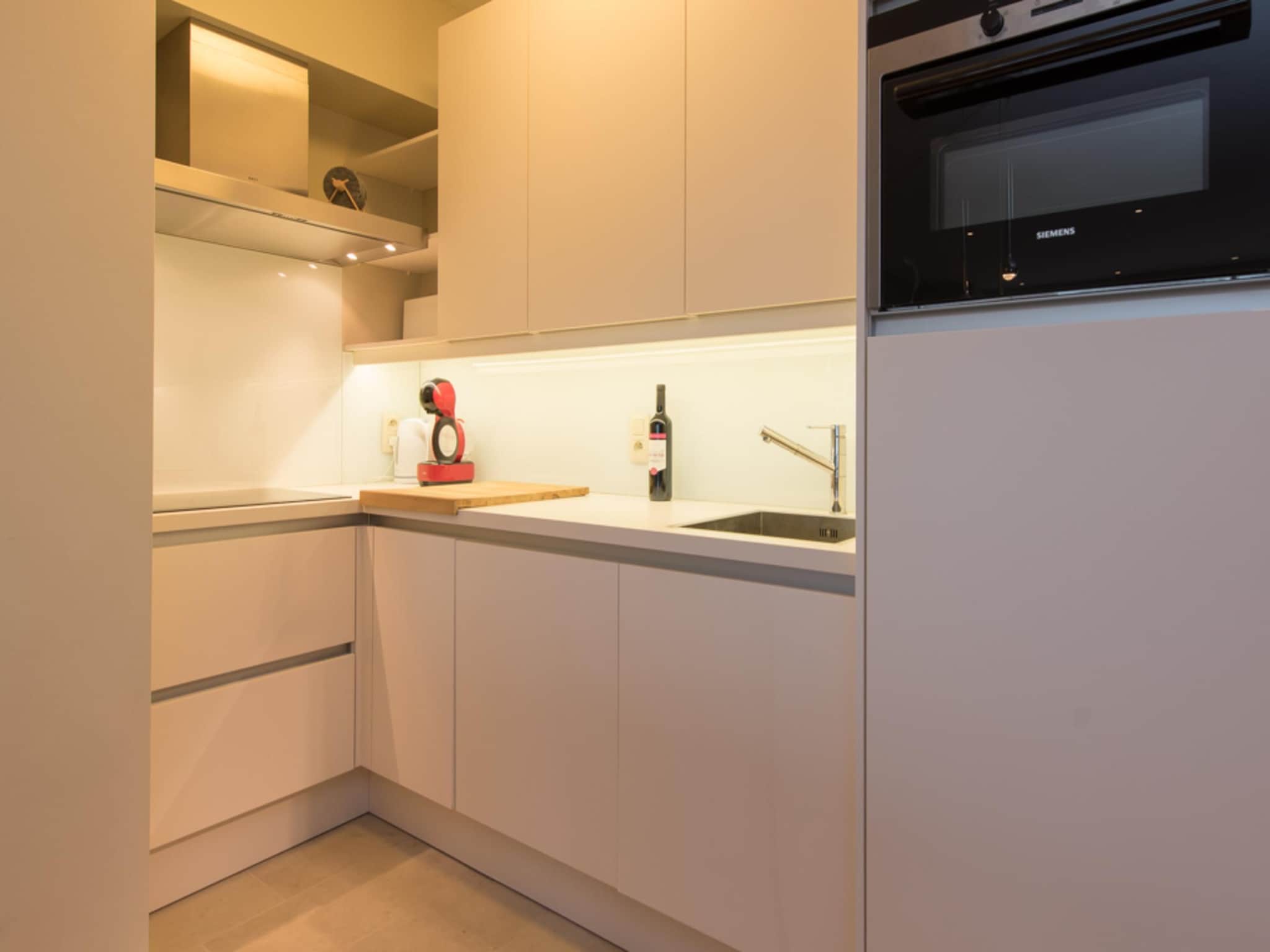 Ferienwohnung Angleterre