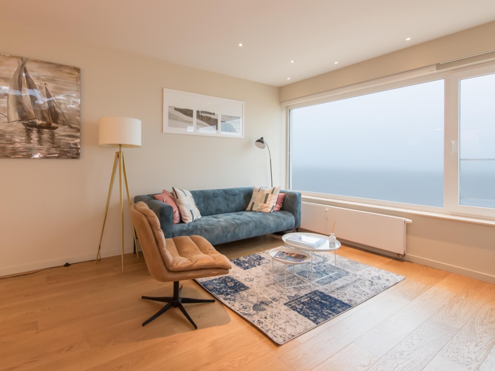 Ferienwohnung Angleterre