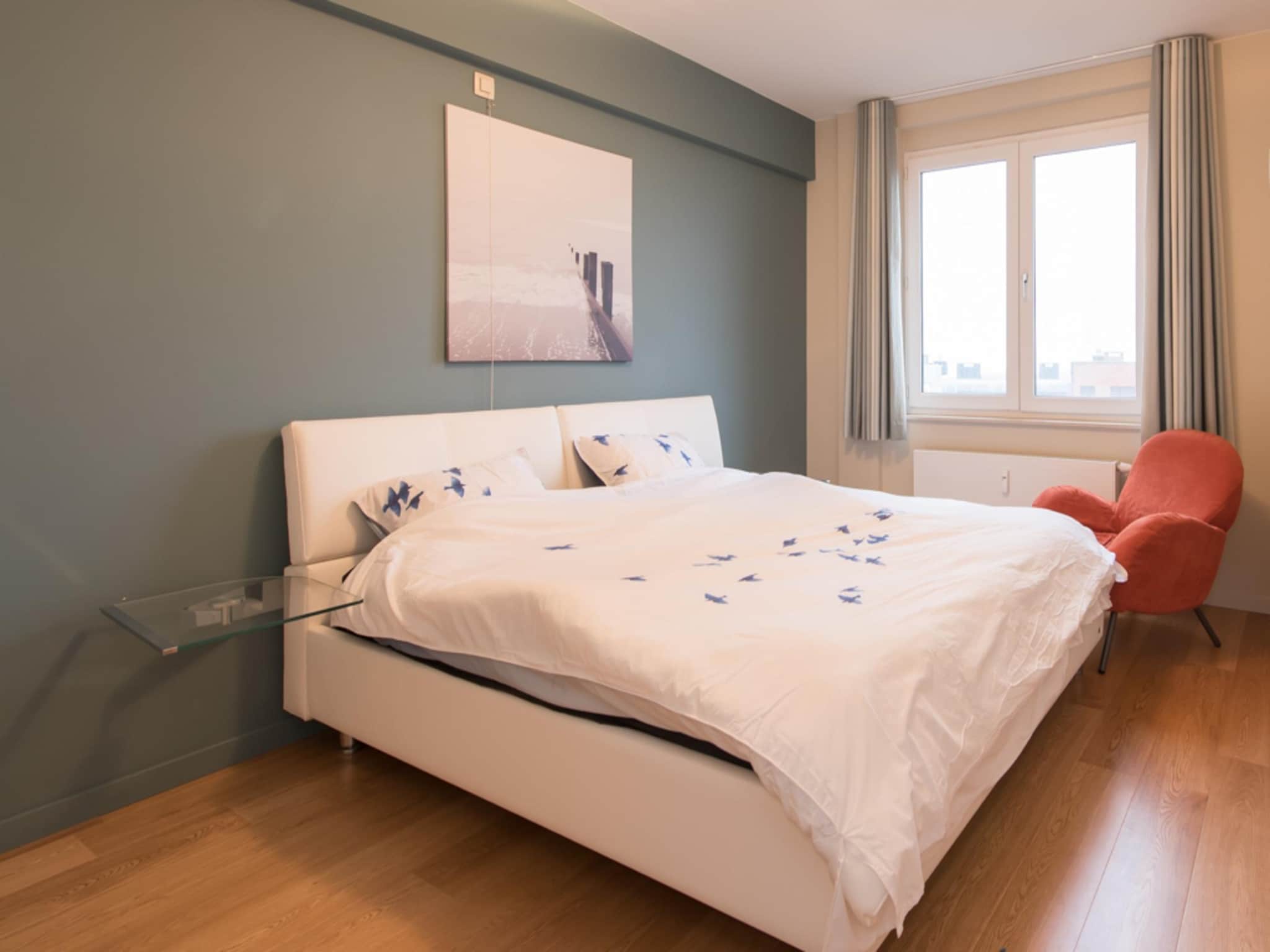 Ferienwohnung Angleterre