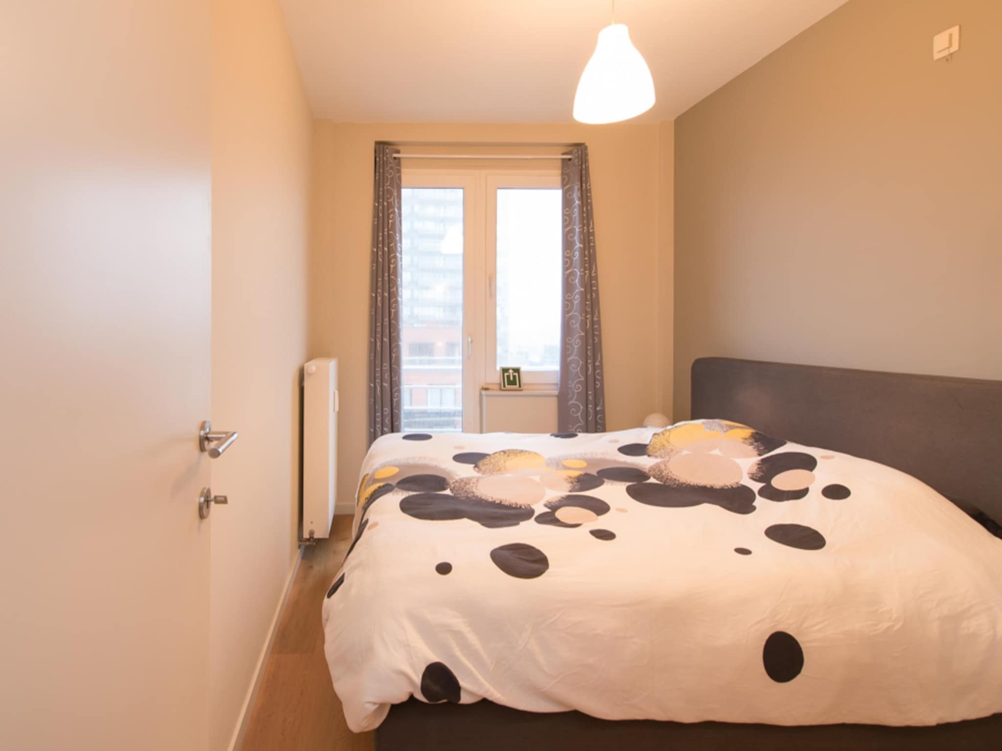 Ferienwohnung Angleterre