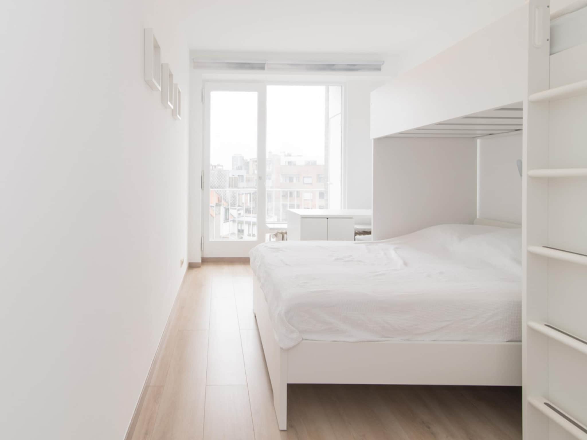 Ferienwohnung Isis