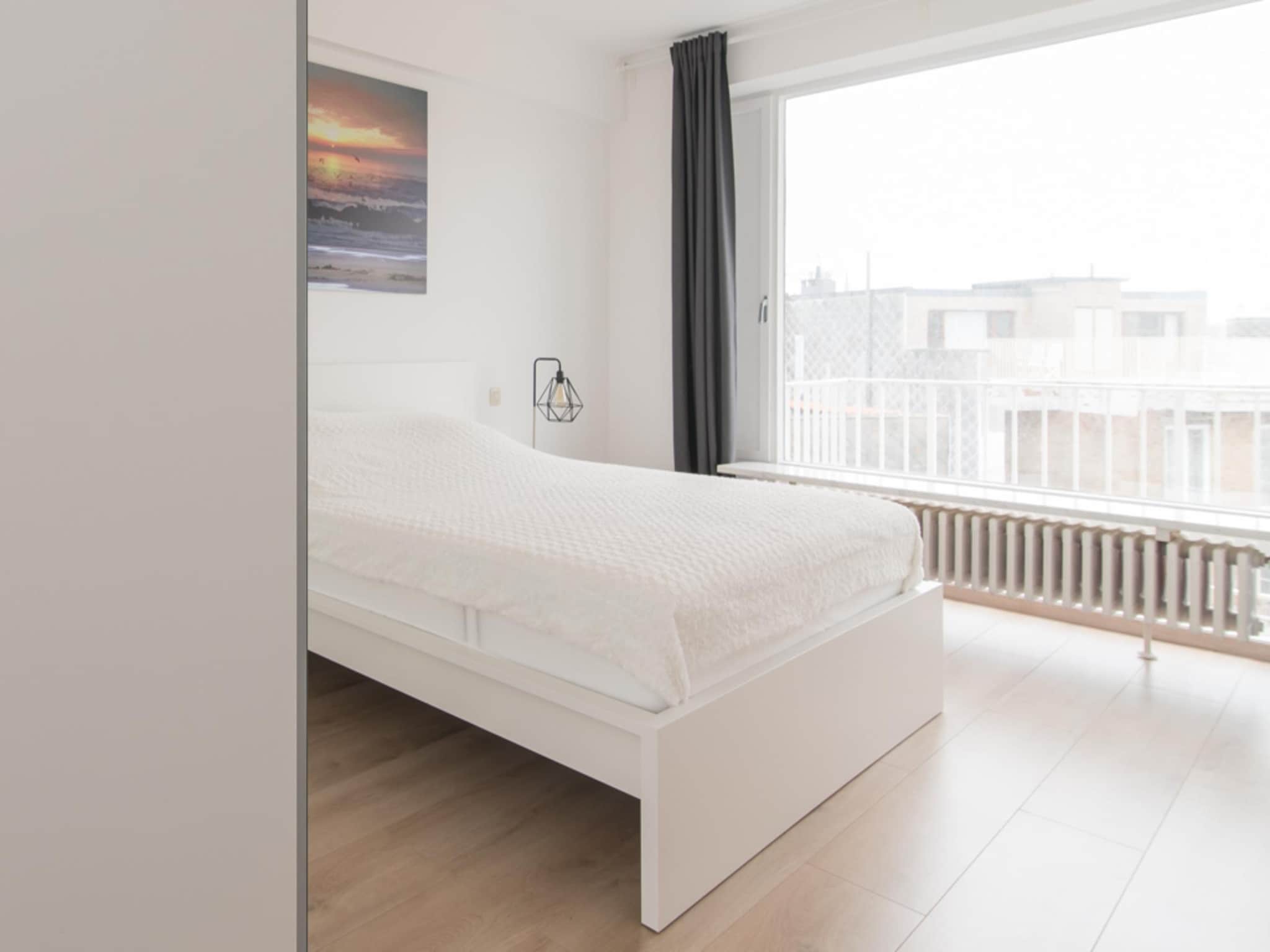 Ferienwohnung Isis