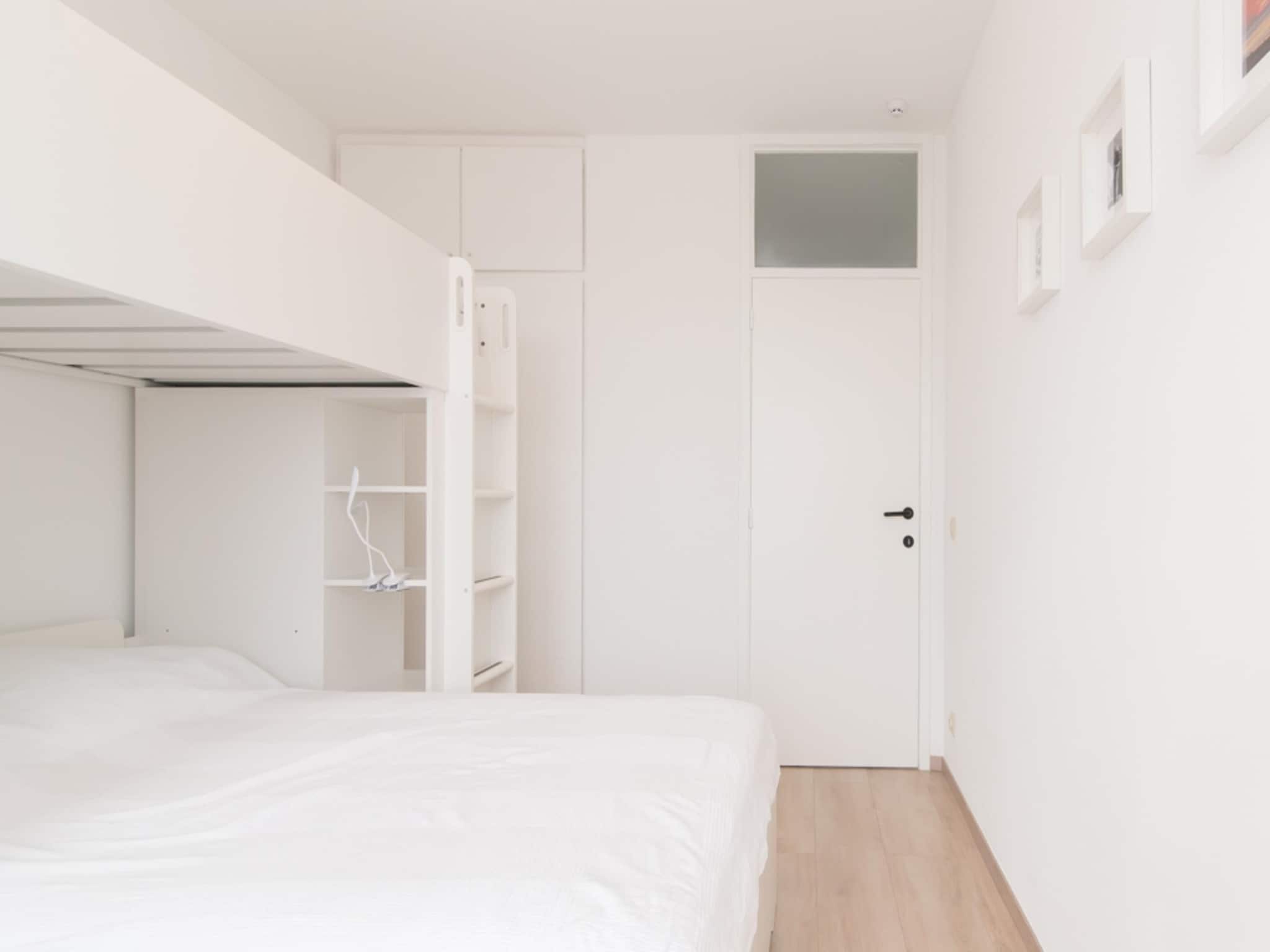 Ferienwohnung Isis