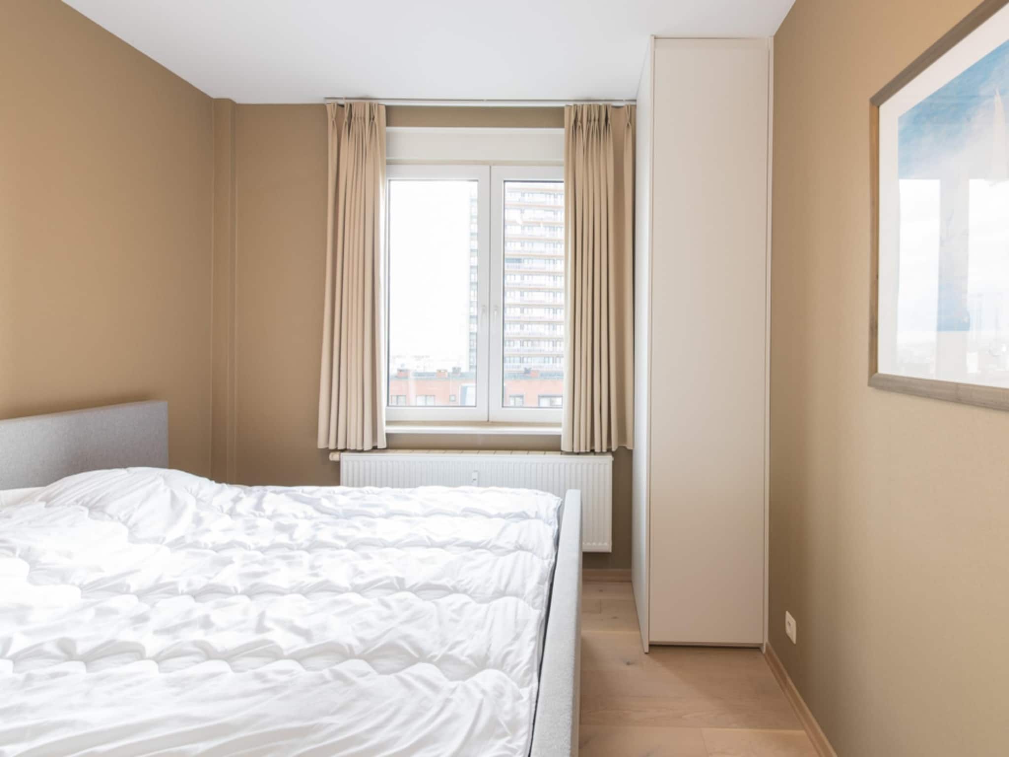 Ferienwohnung Angleterre