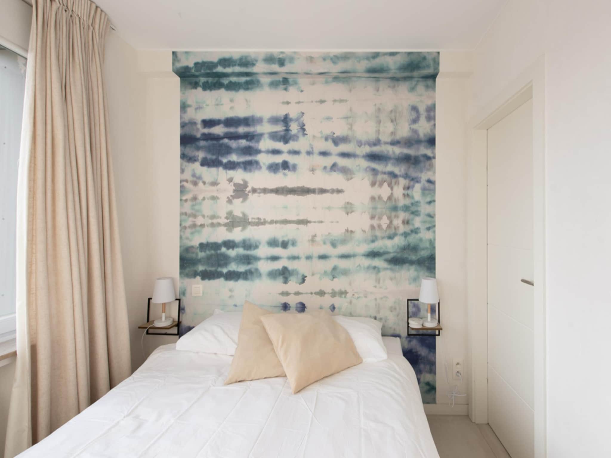 Ferienwohnung La Croisette