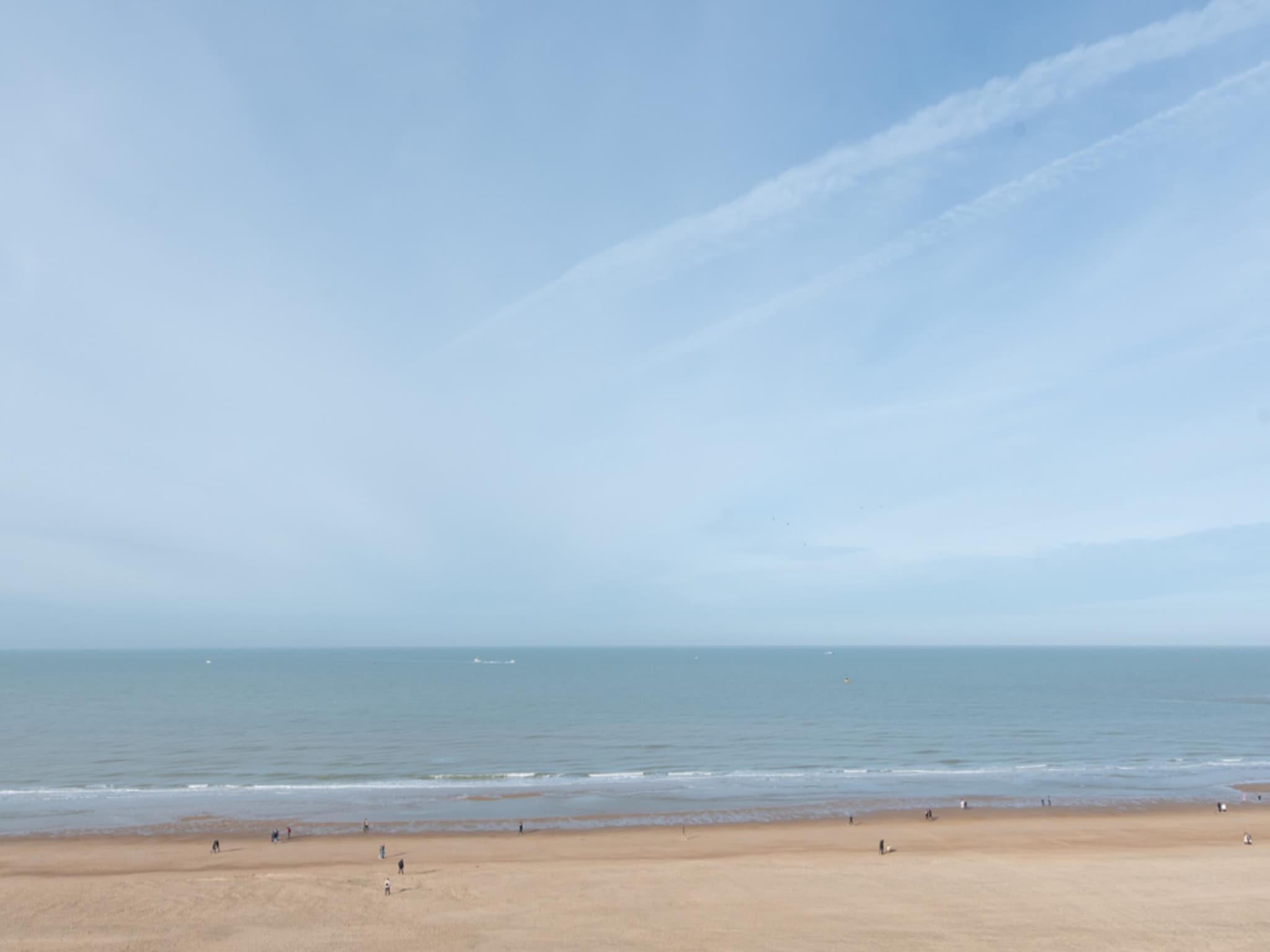 Ferienwohnung La Croisette