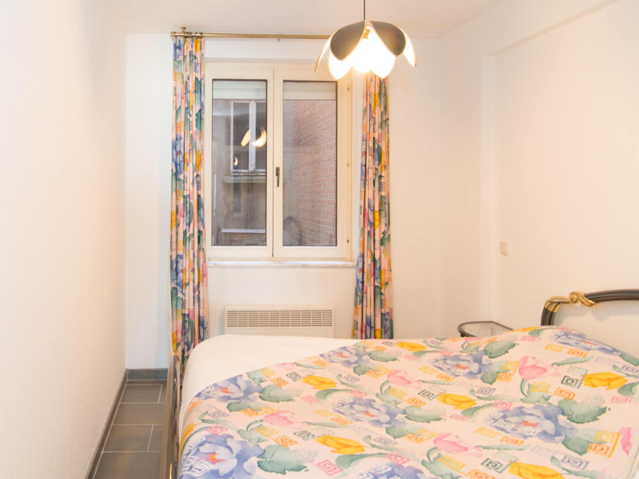 Ferienwohnung Belle Rive 0101