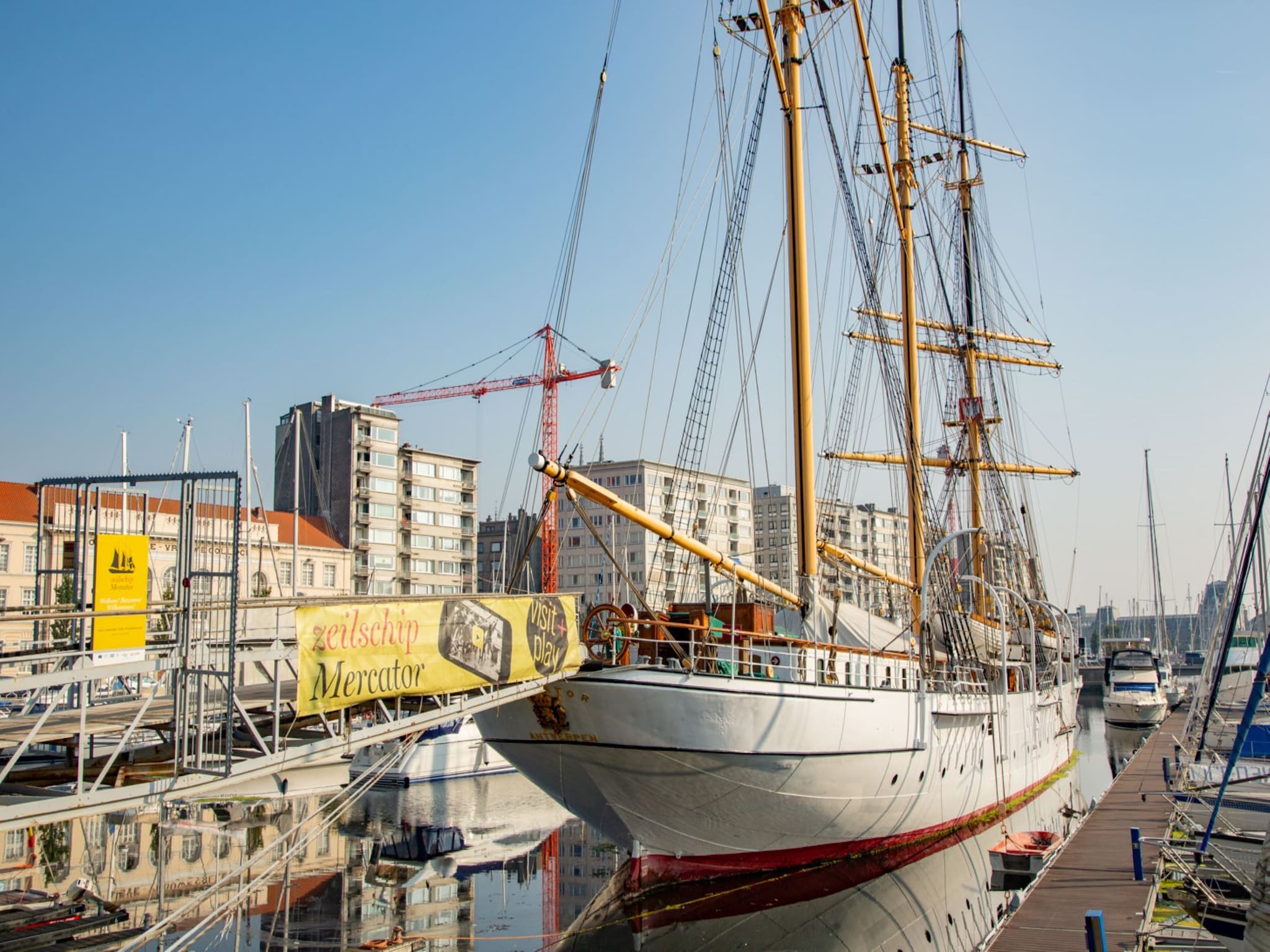 Ferienwohnung Zon en Zee