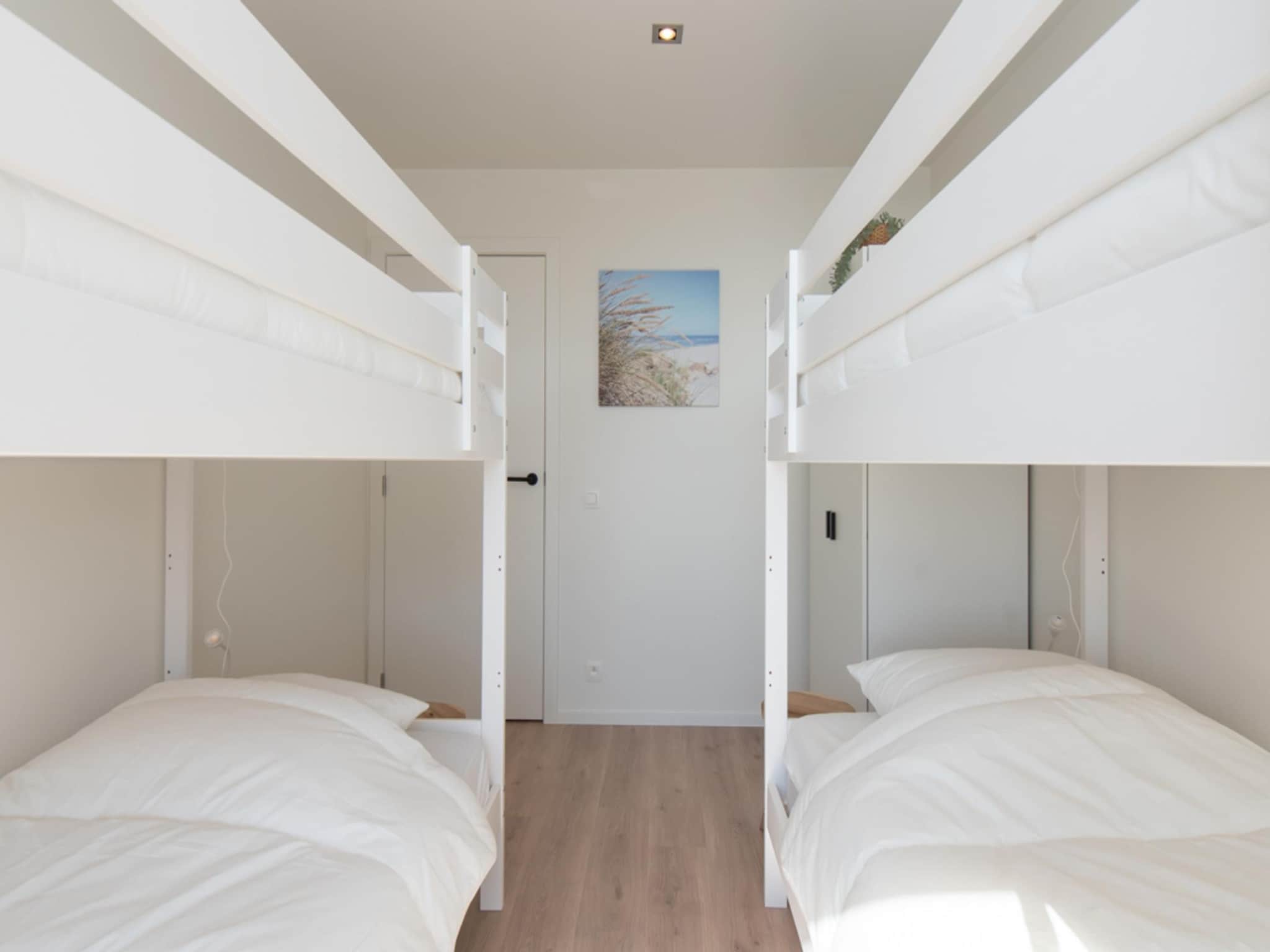 Ferienwohnung Sun Beach