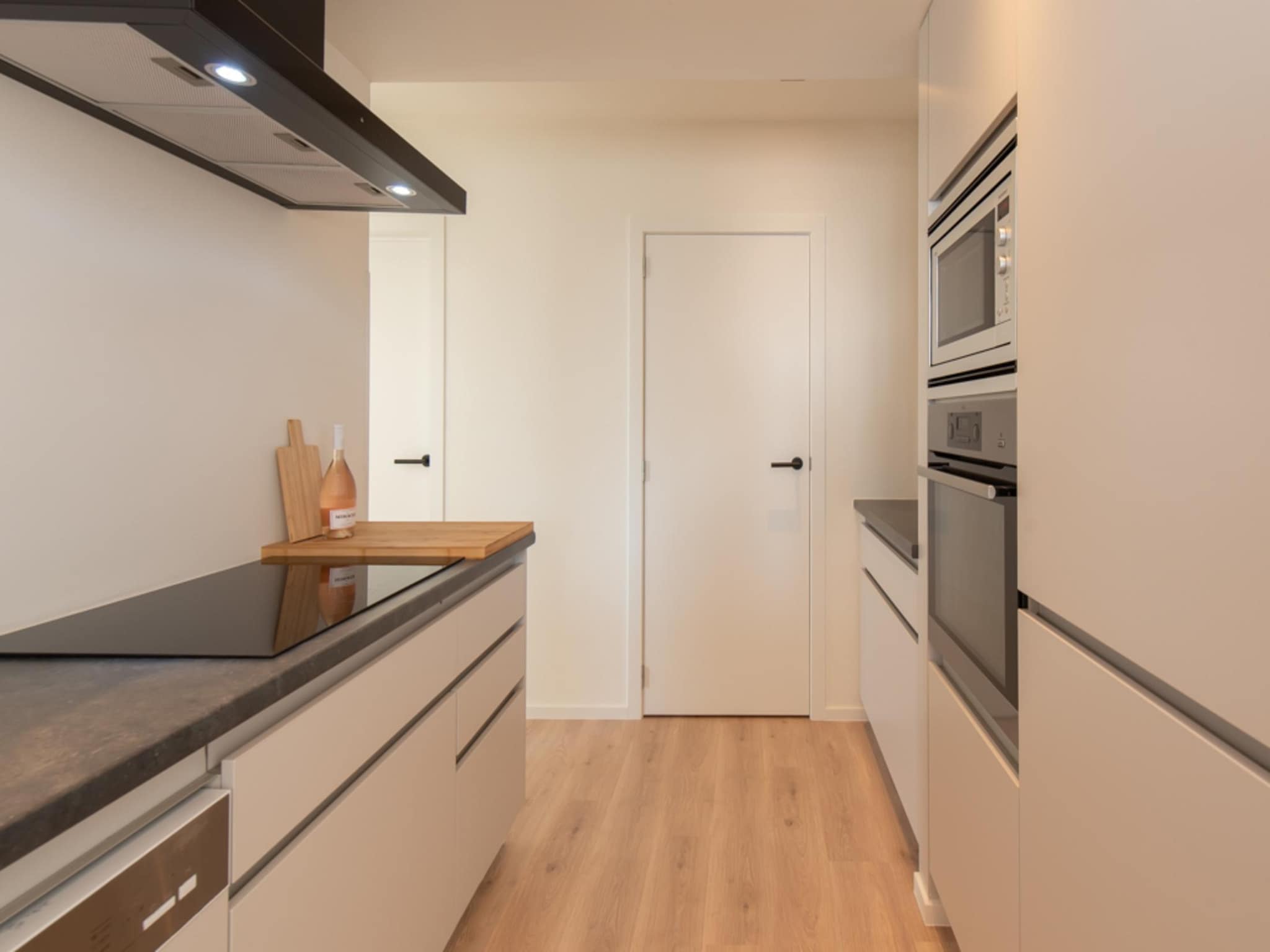 Ferienwohnung Sun Beach