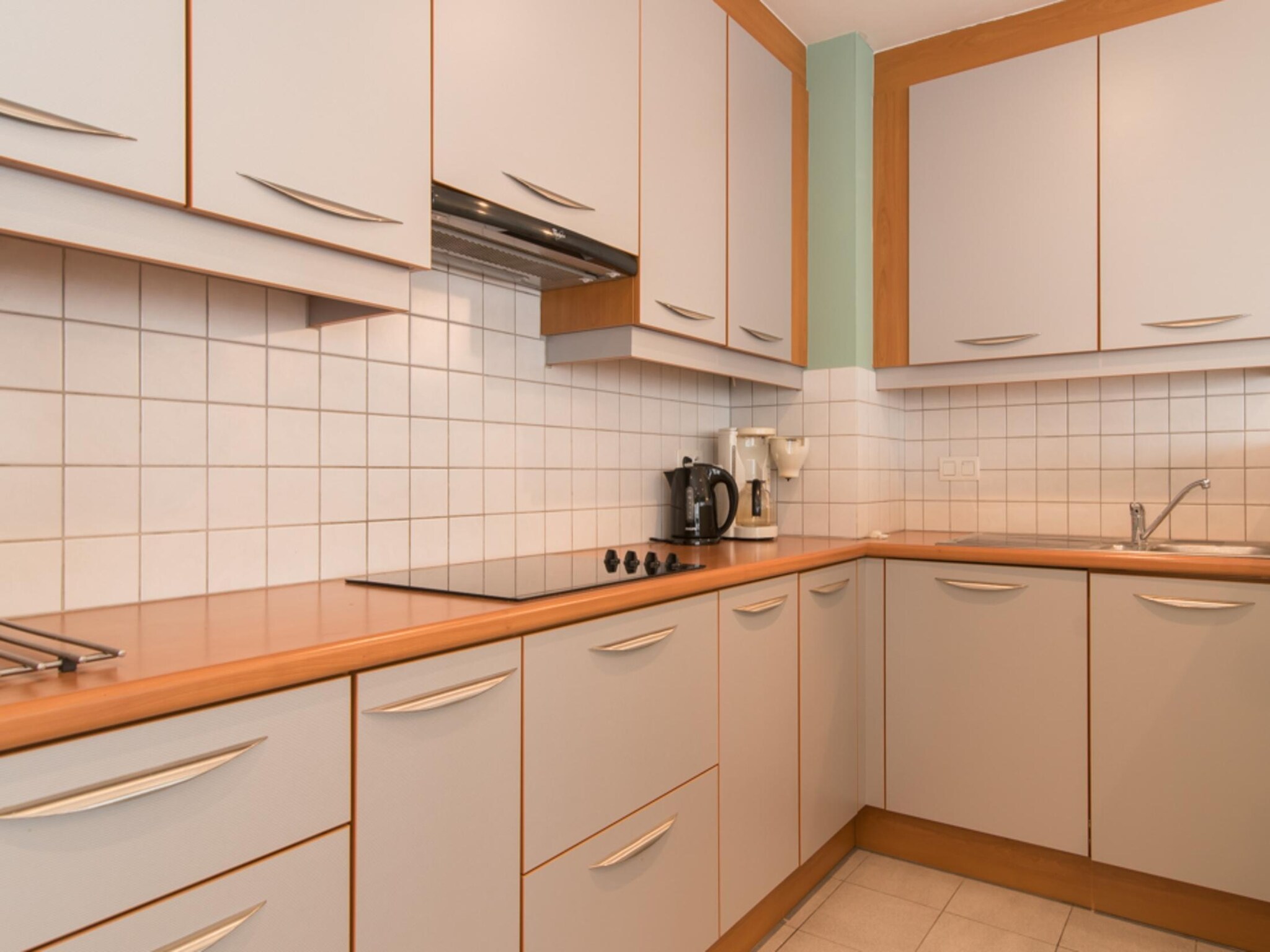 Ferienwohnung Laurence