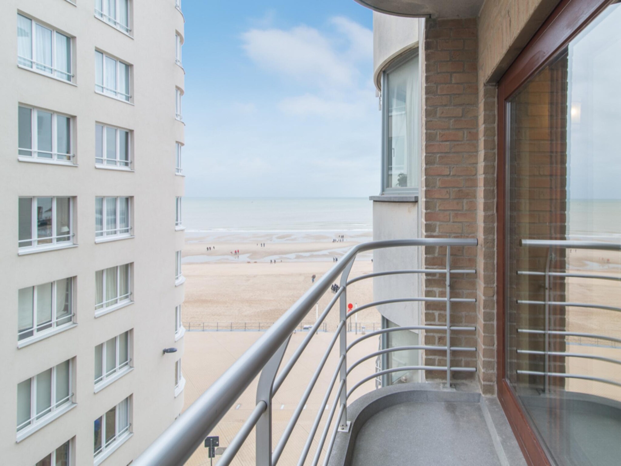 Ferienwohnung Laurence