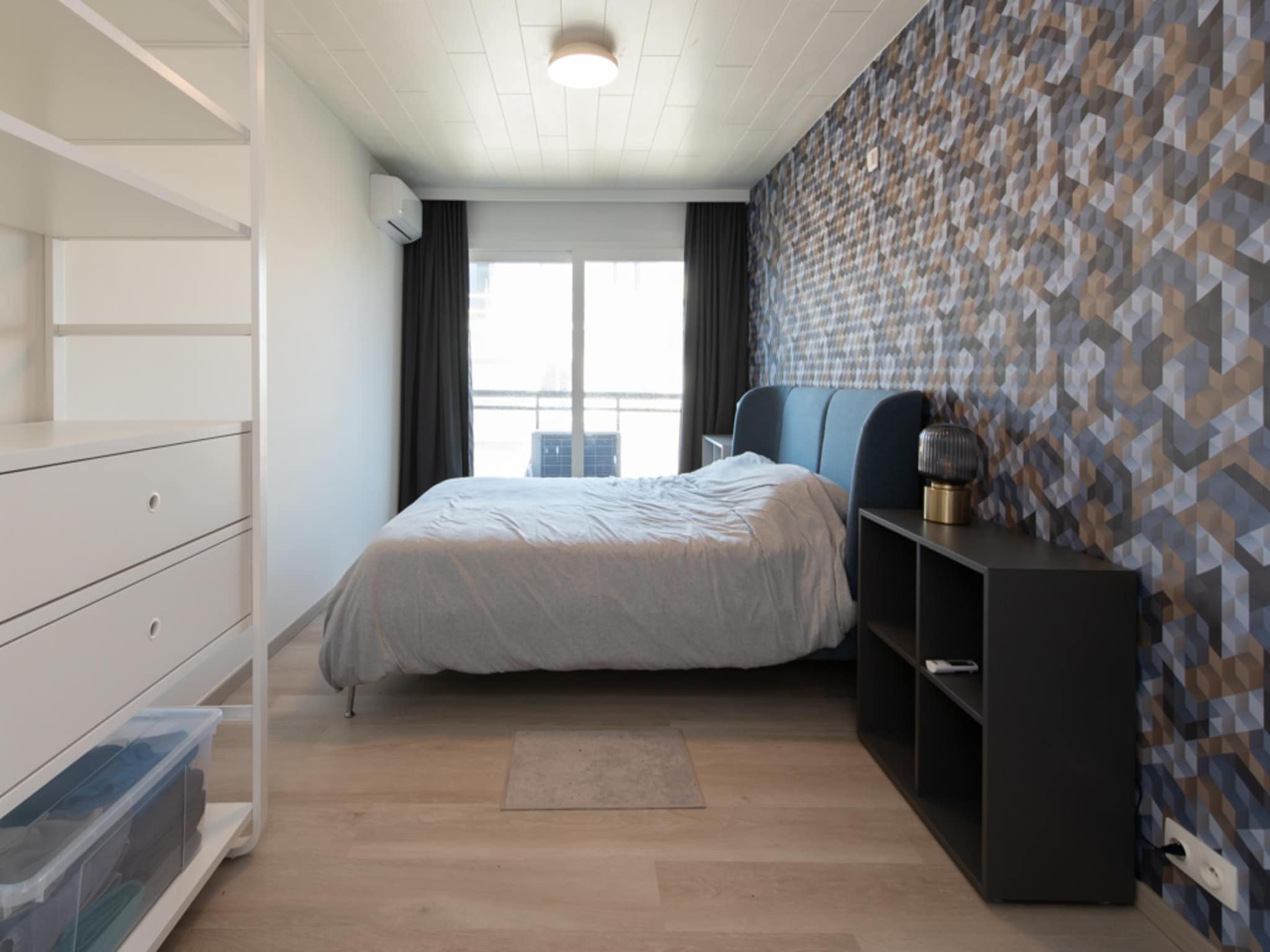 Ferienwohnung Louise Marie
