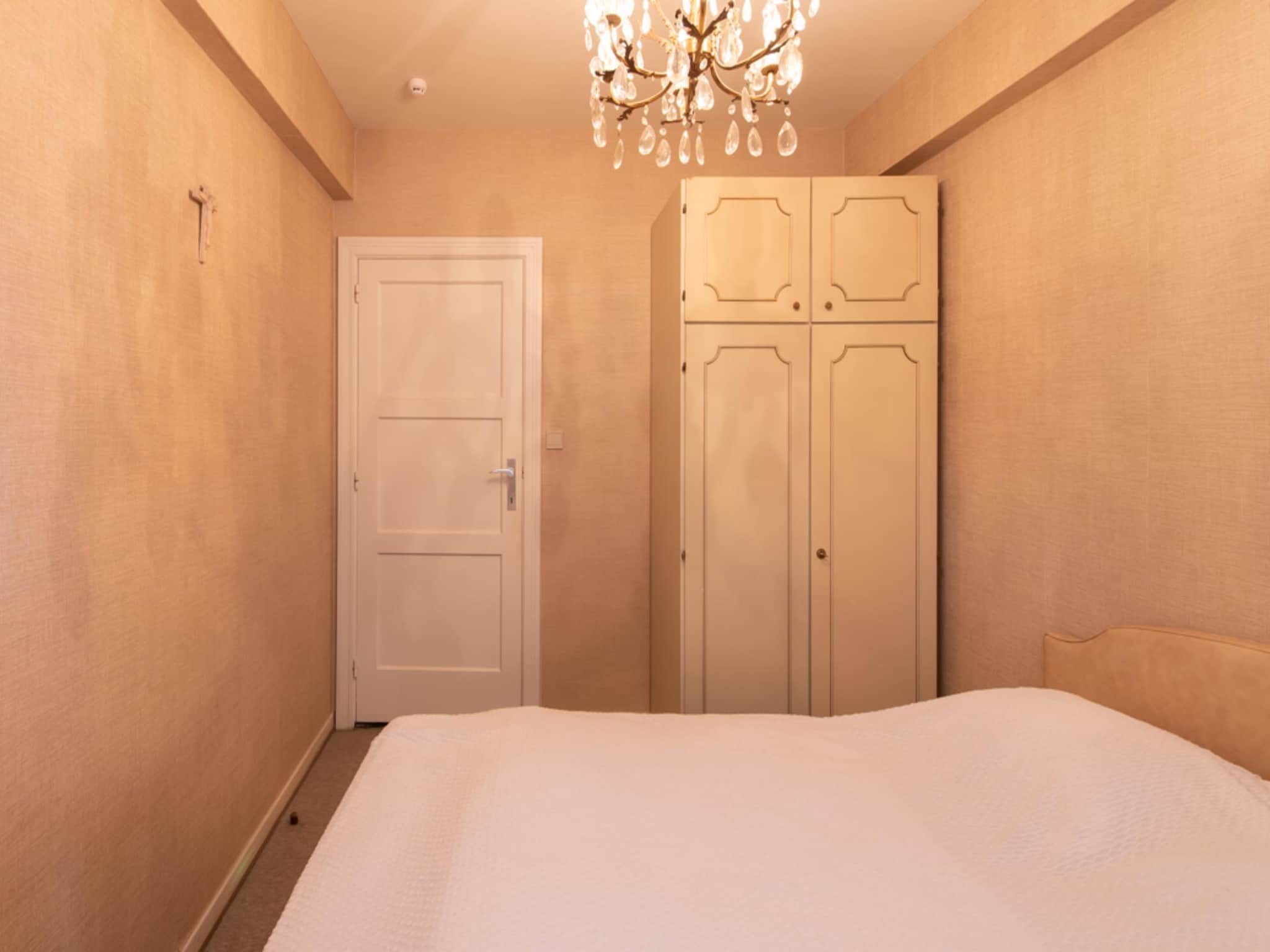 Ferienwohnung Marly
