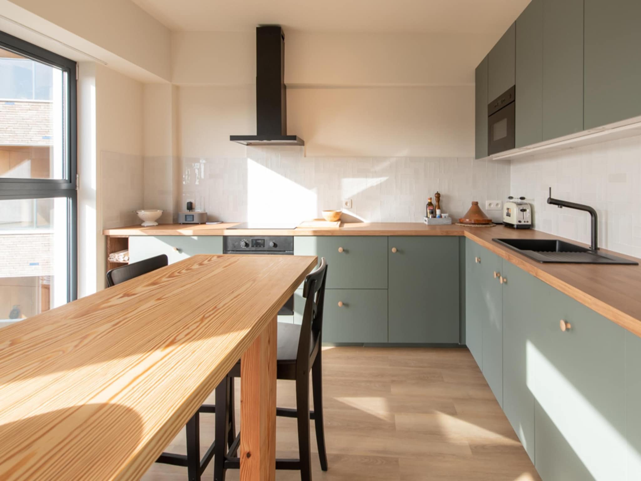 Ferienwohnung Nieuw Helmond