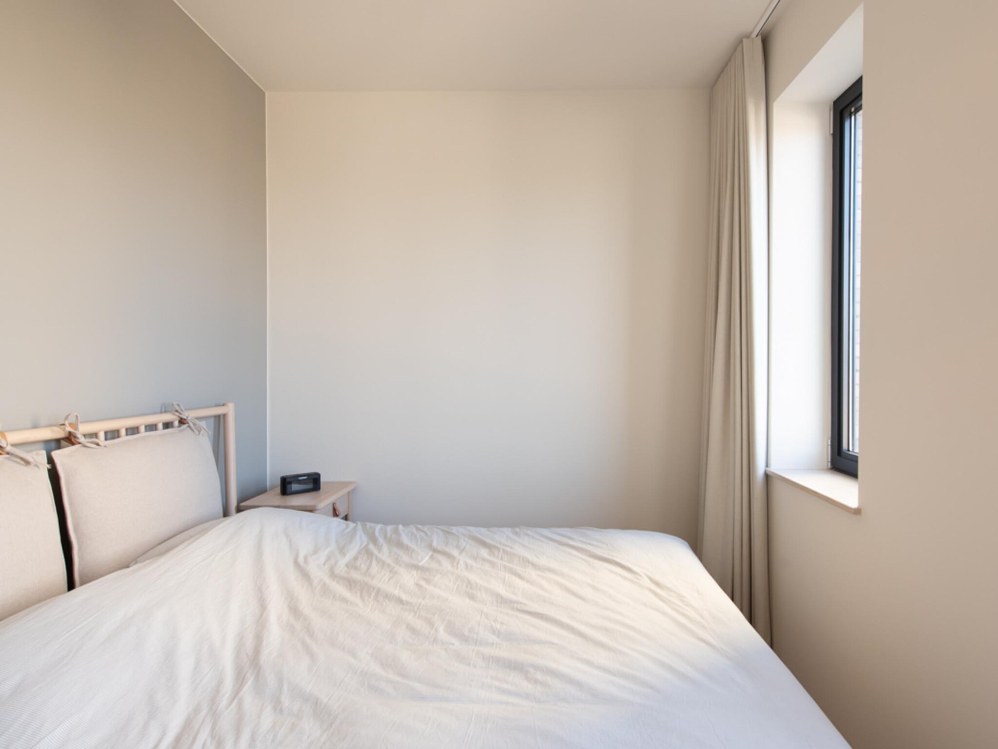 Ferienwohnung Nieuw Helmond