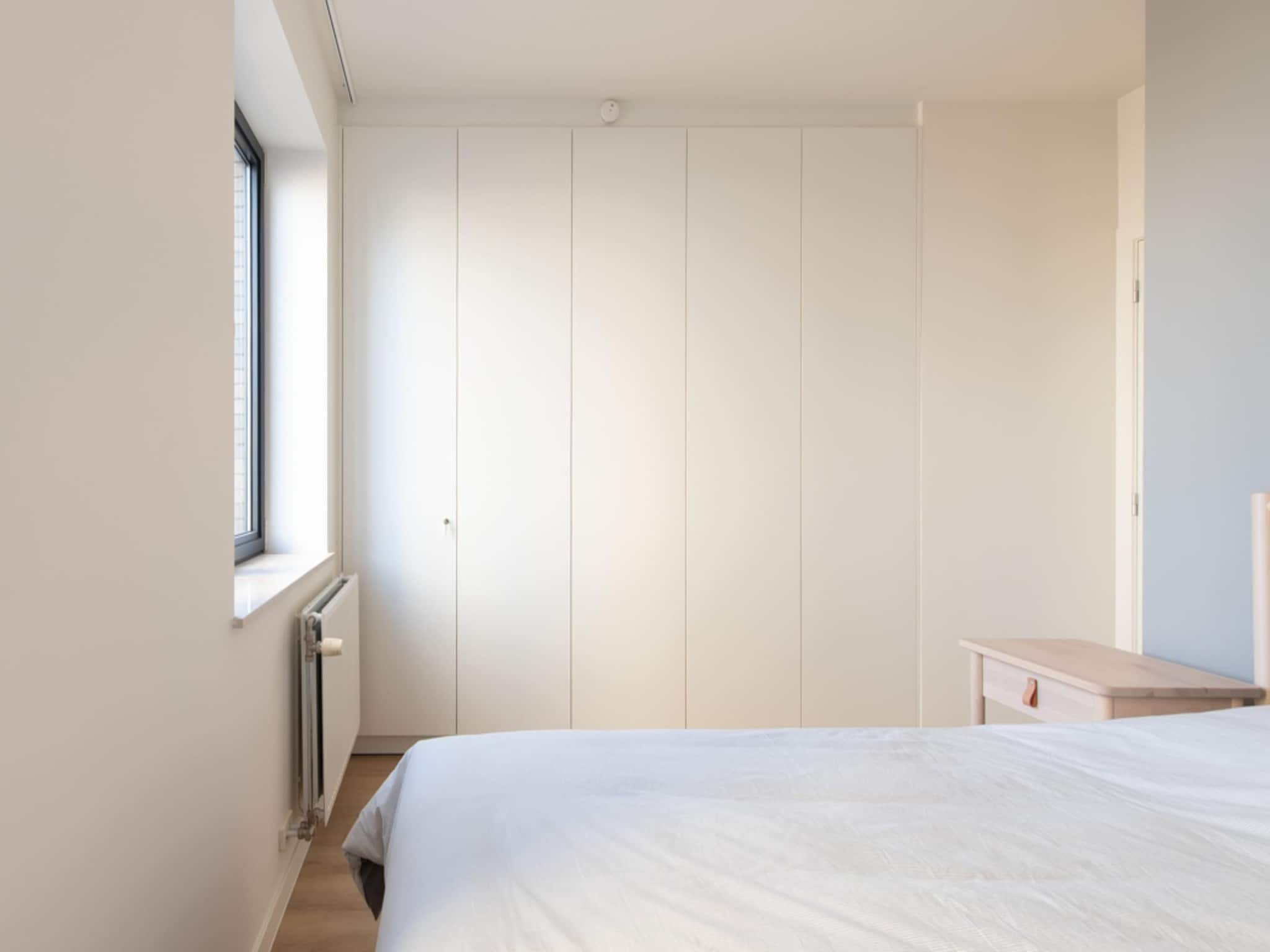 Ferienwohnung Nieuw Helmond
