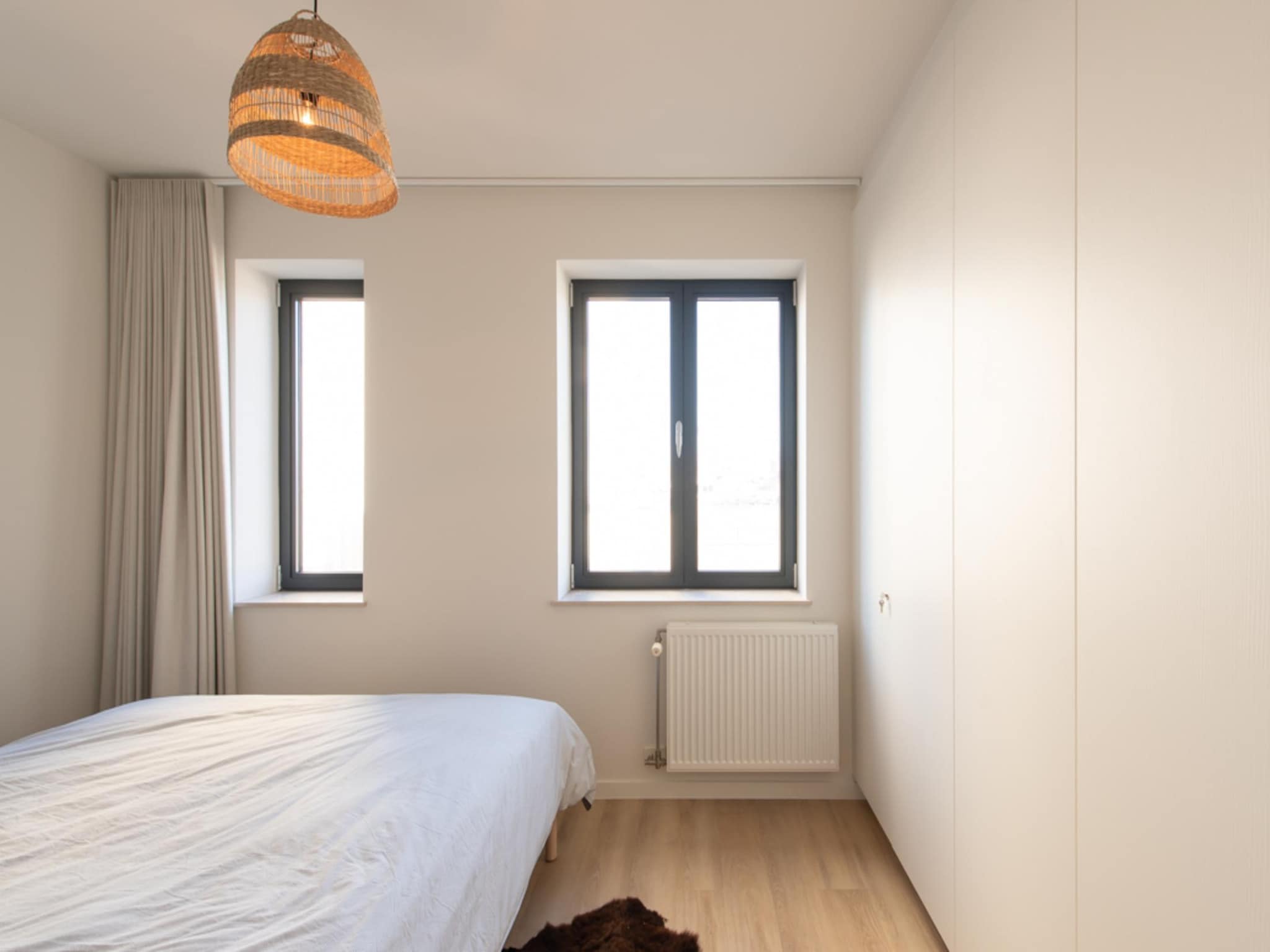 Ferienwohnung Nieuw Helmond