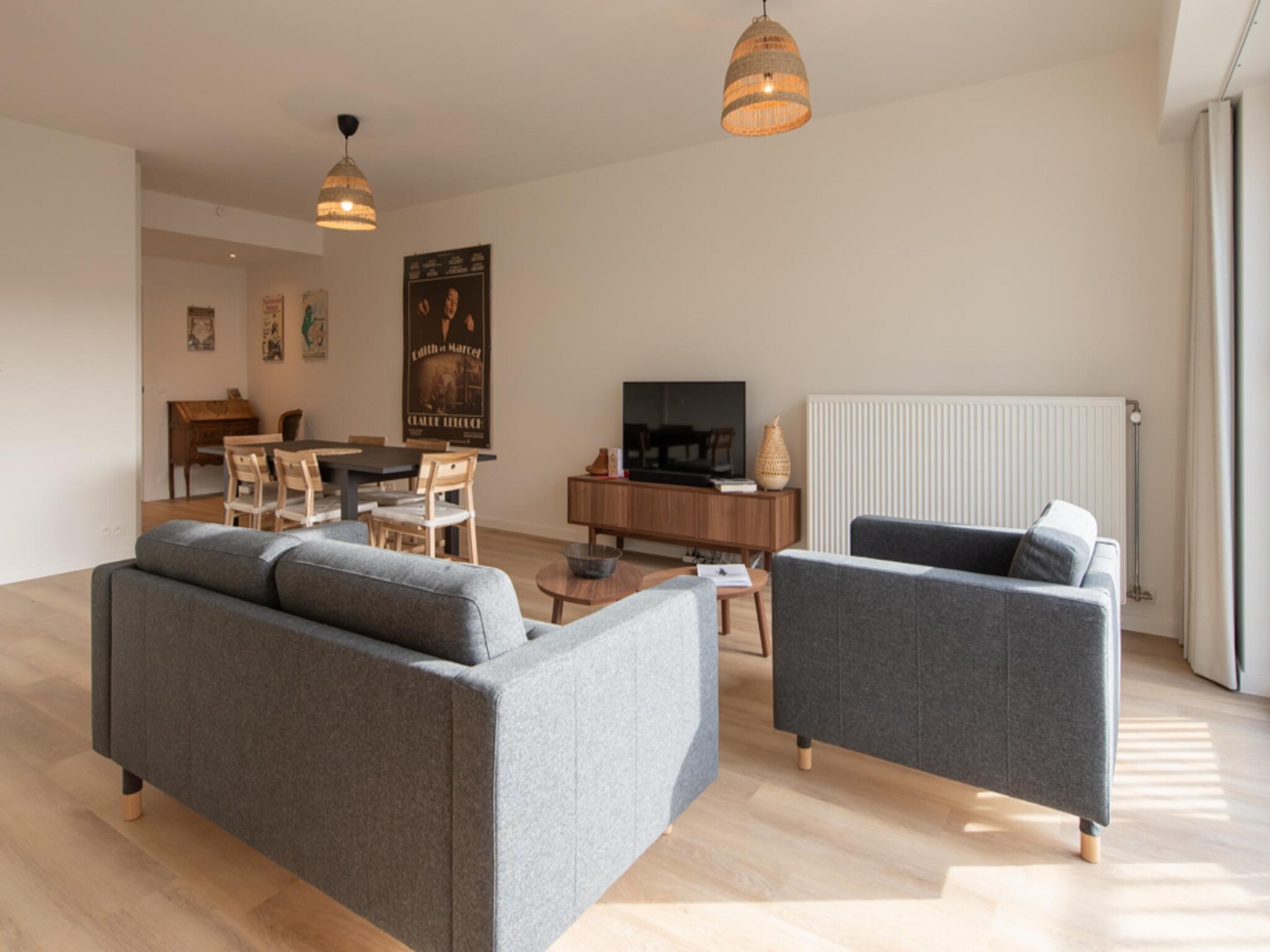 Ferienwohnung Nieuw Helmond